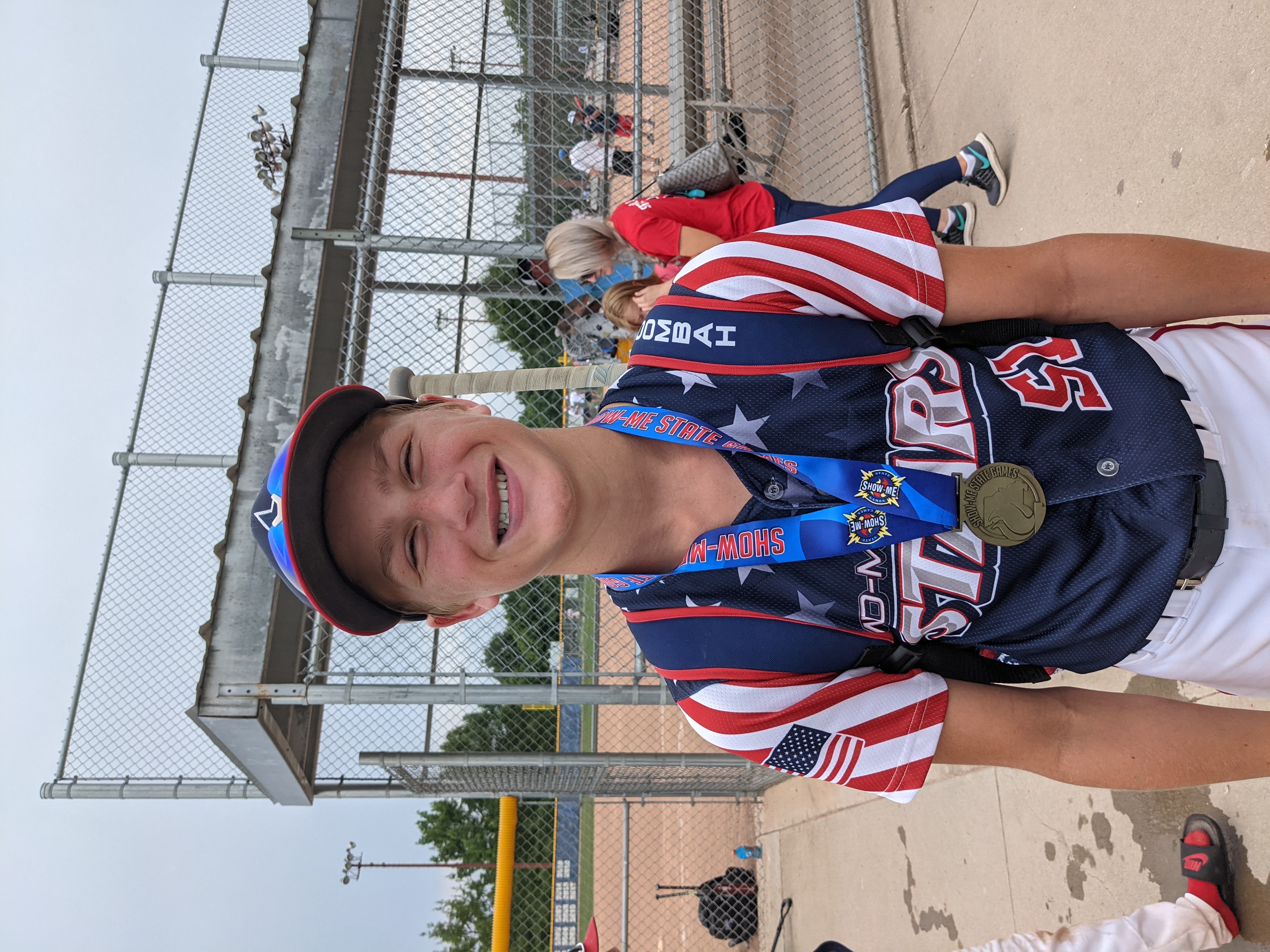 PXL 20210725 185621685