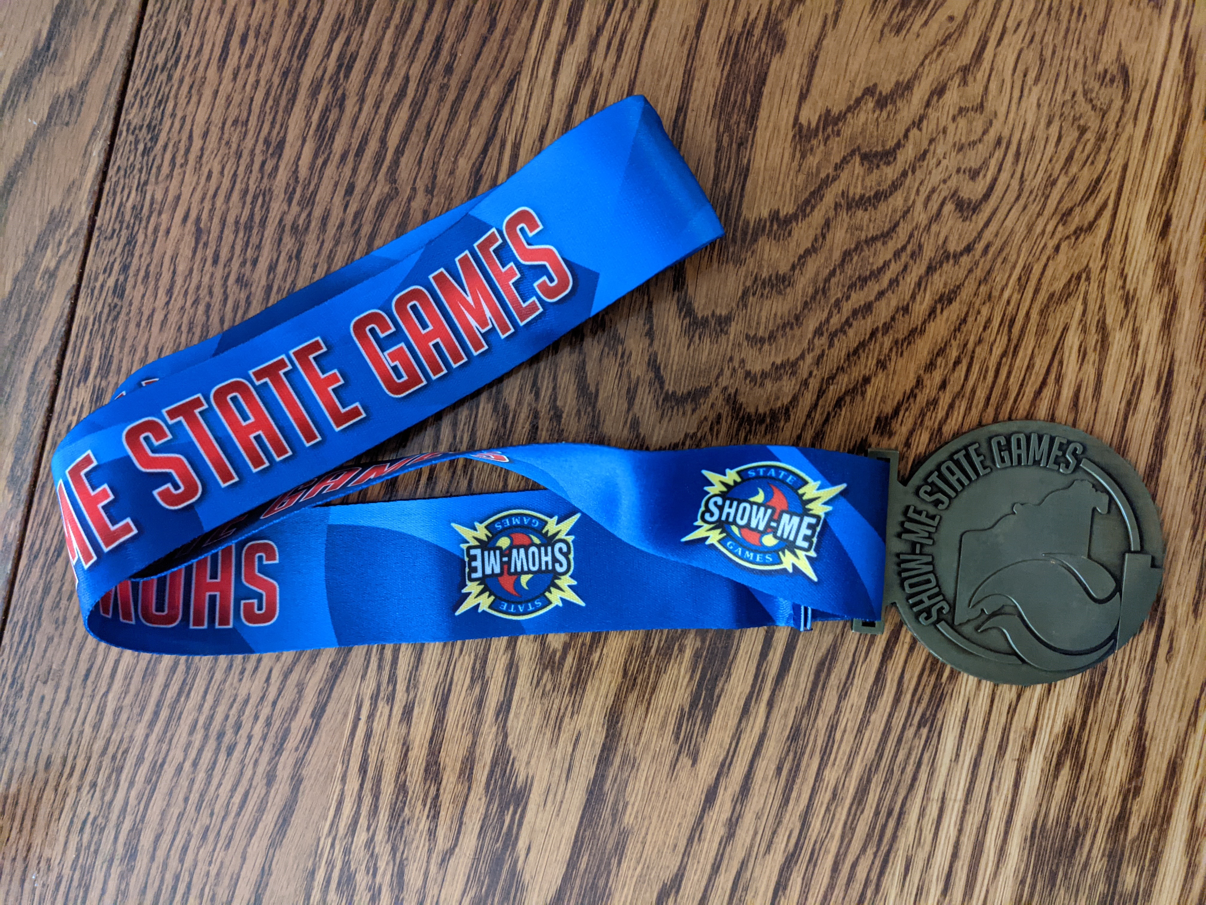 PXL 20210725 192134550