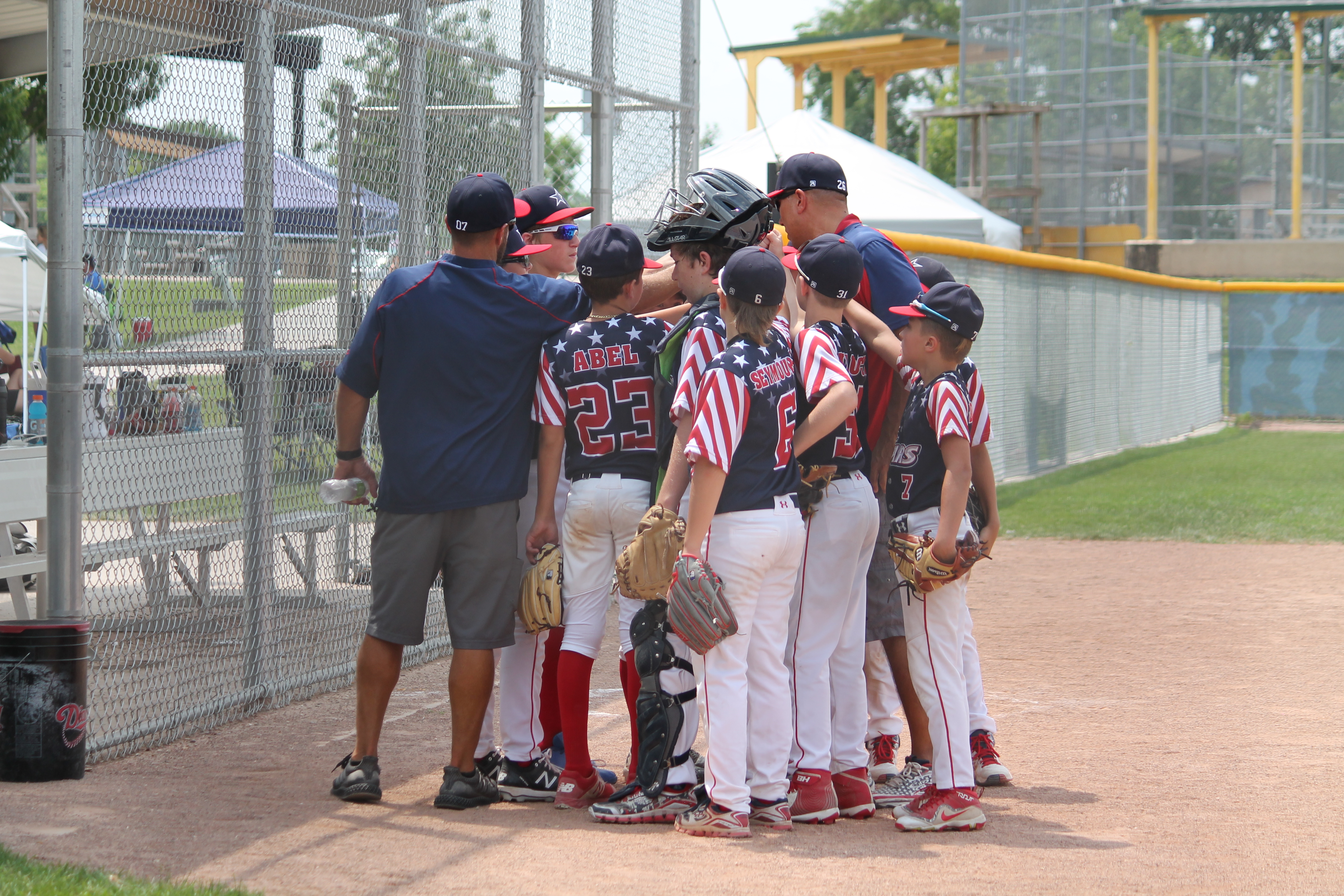 PicturesfromCindiRodgers