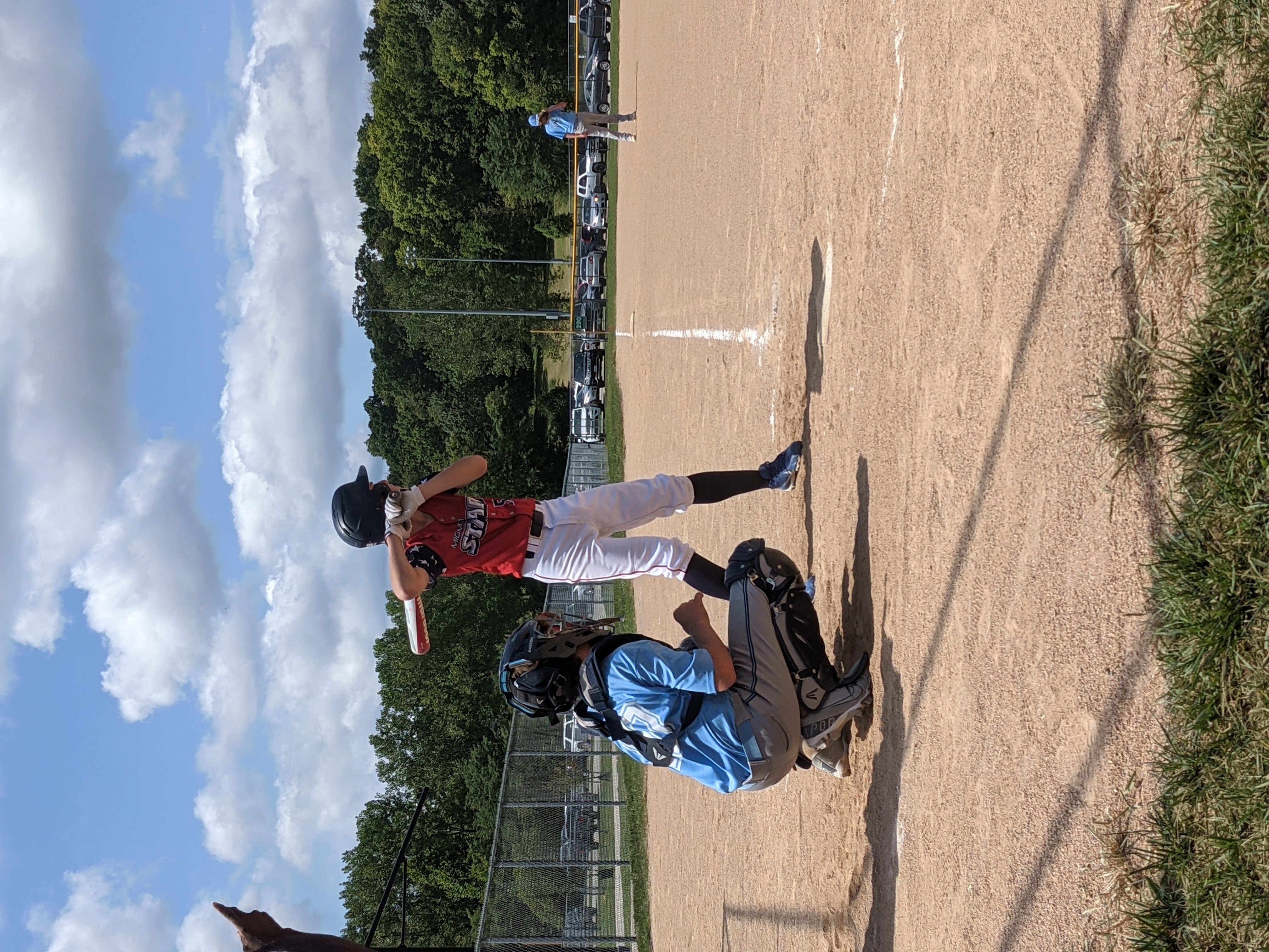 PXL 20210821 173916553