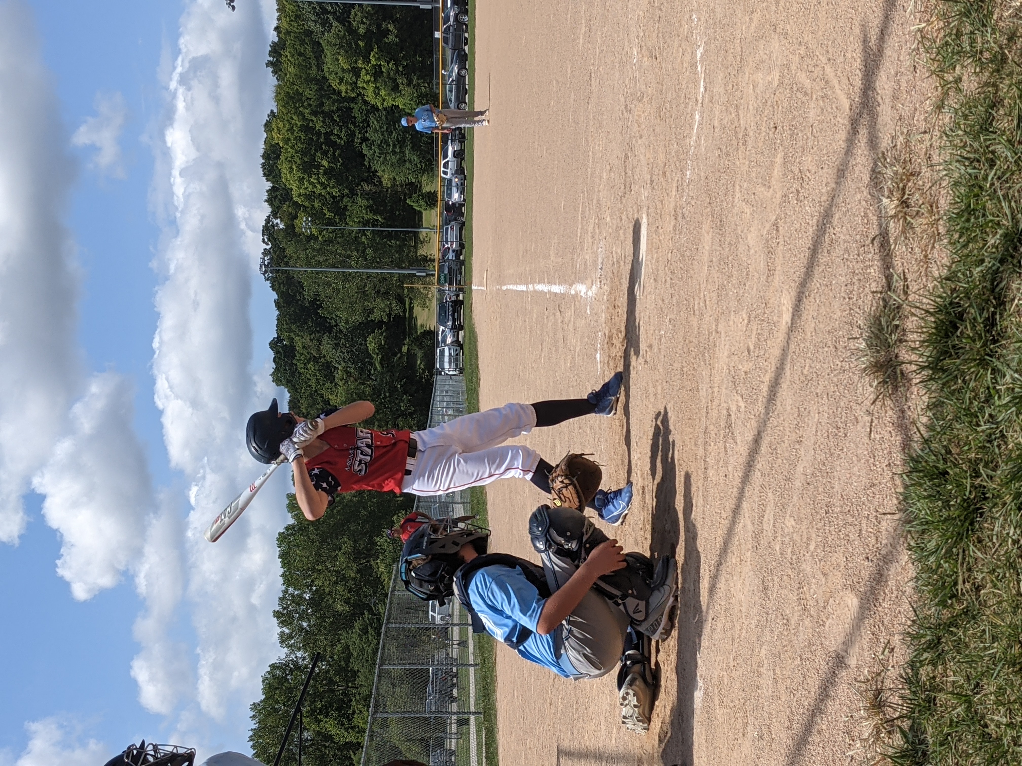 PXL 20210821 173918133