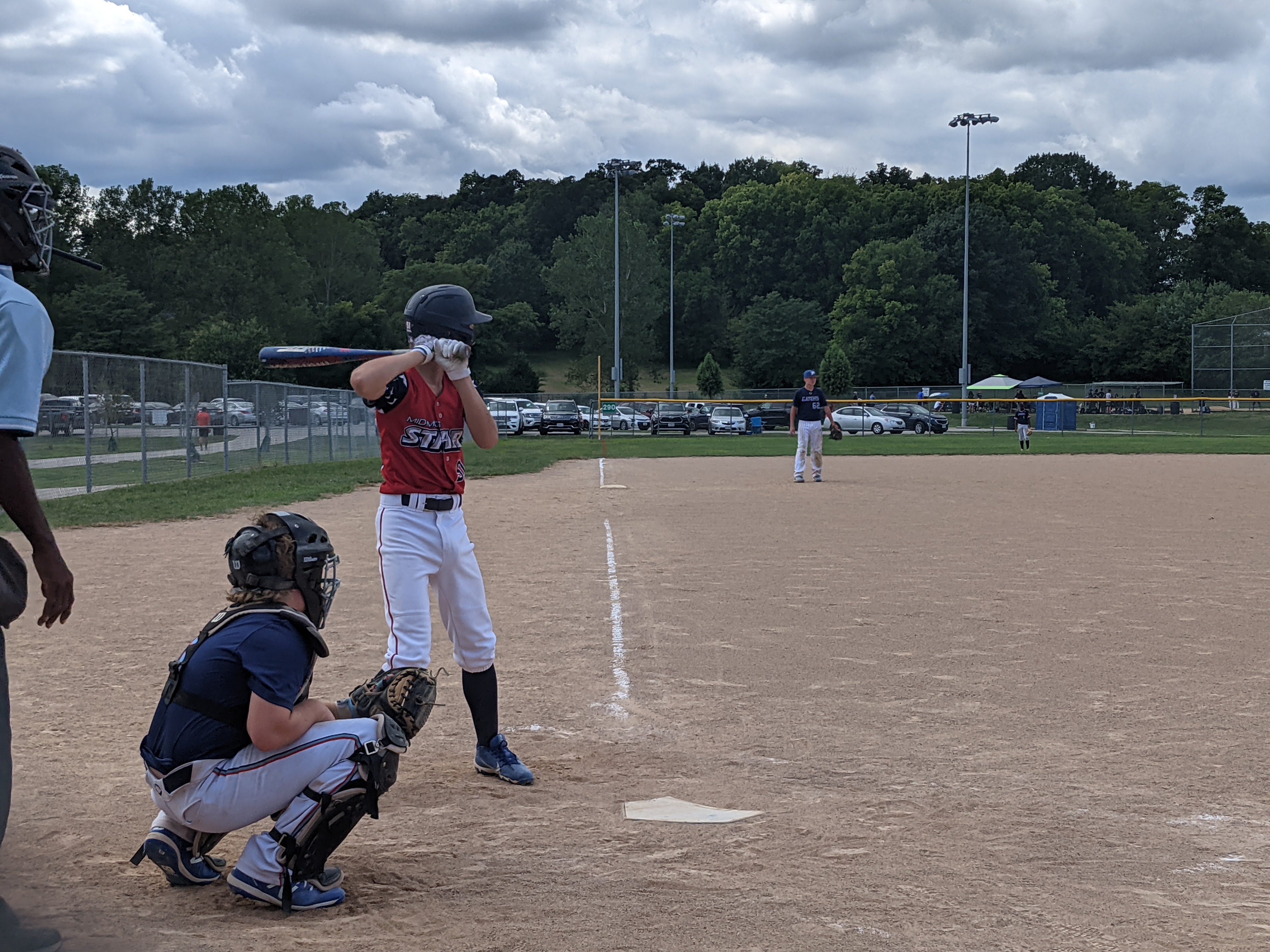 PXL 20210821 193326220