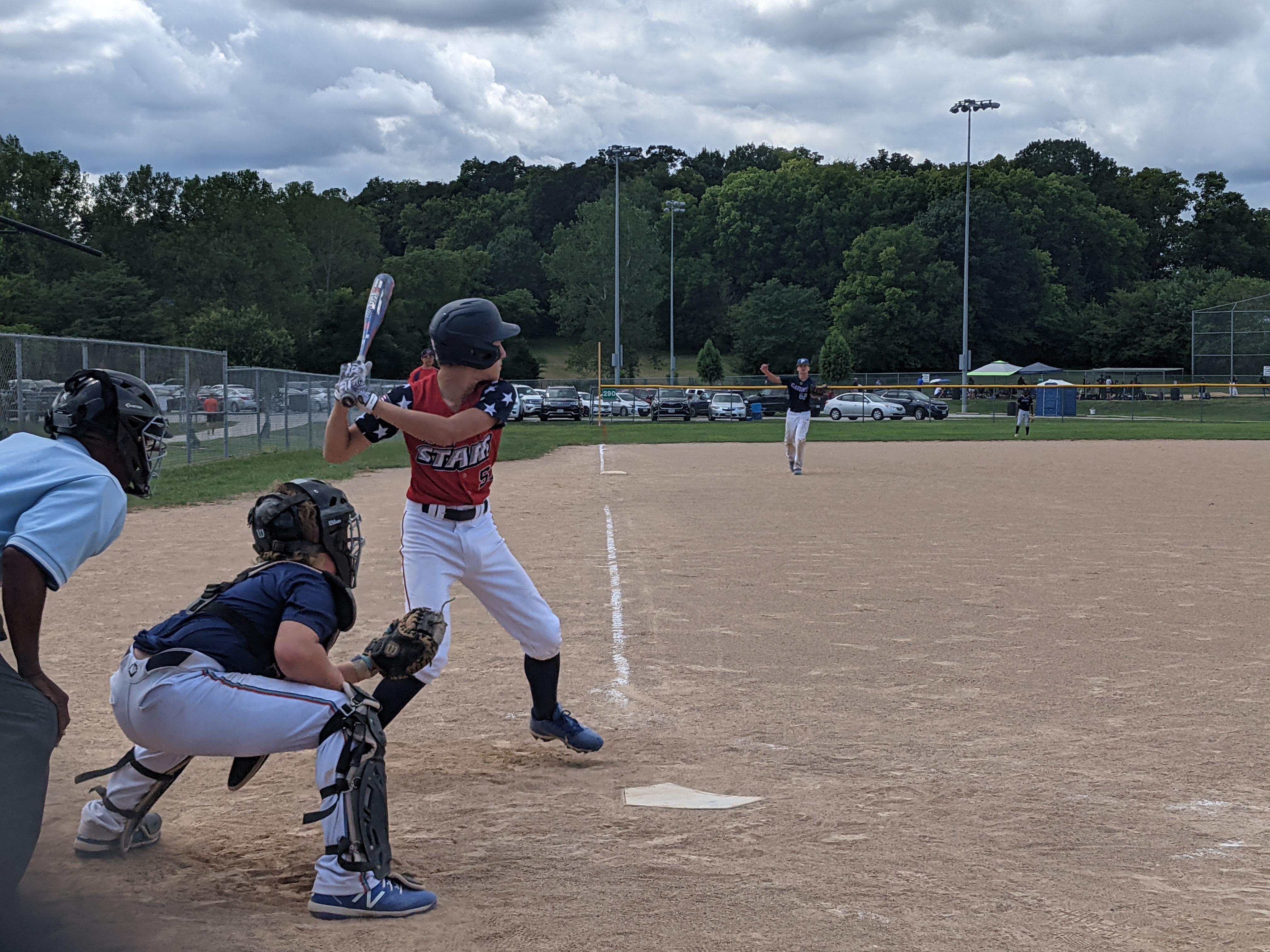 PXL 20210821 193328524