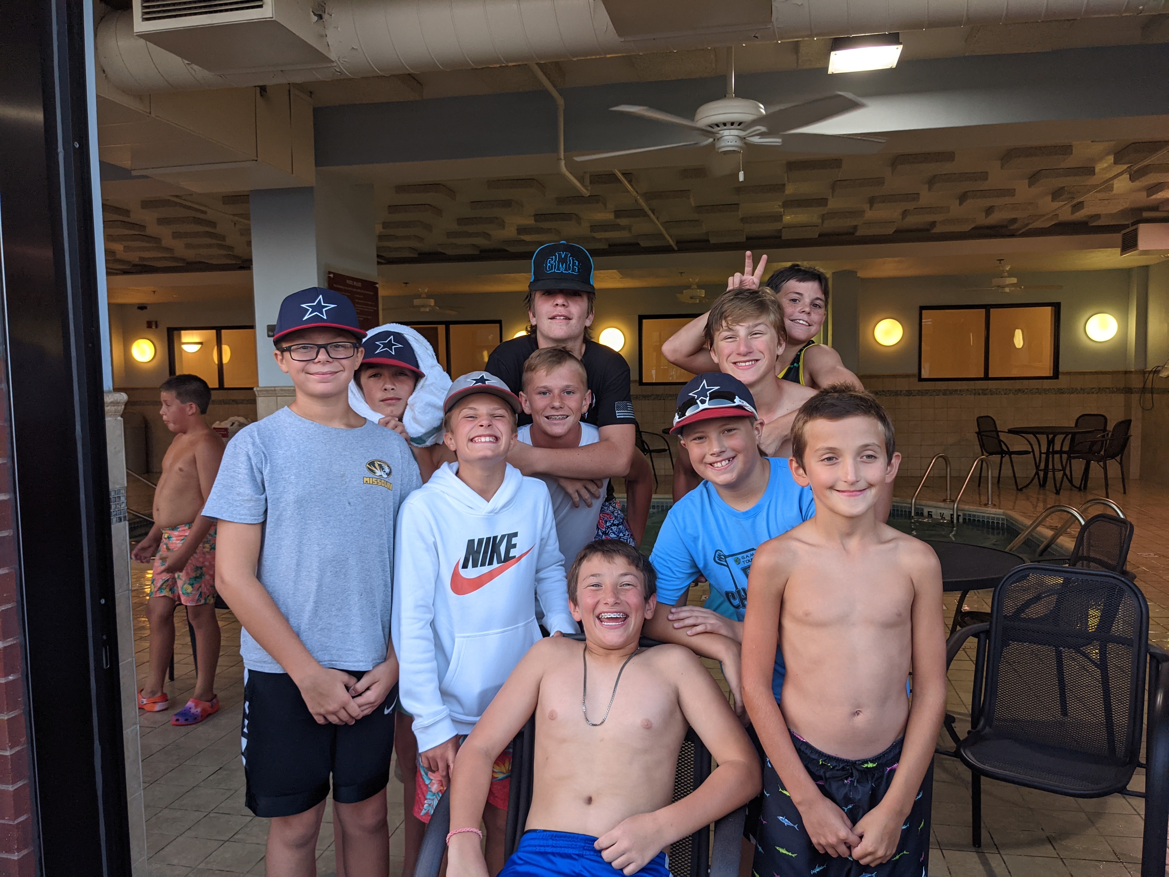 PXL 20210822 003629769