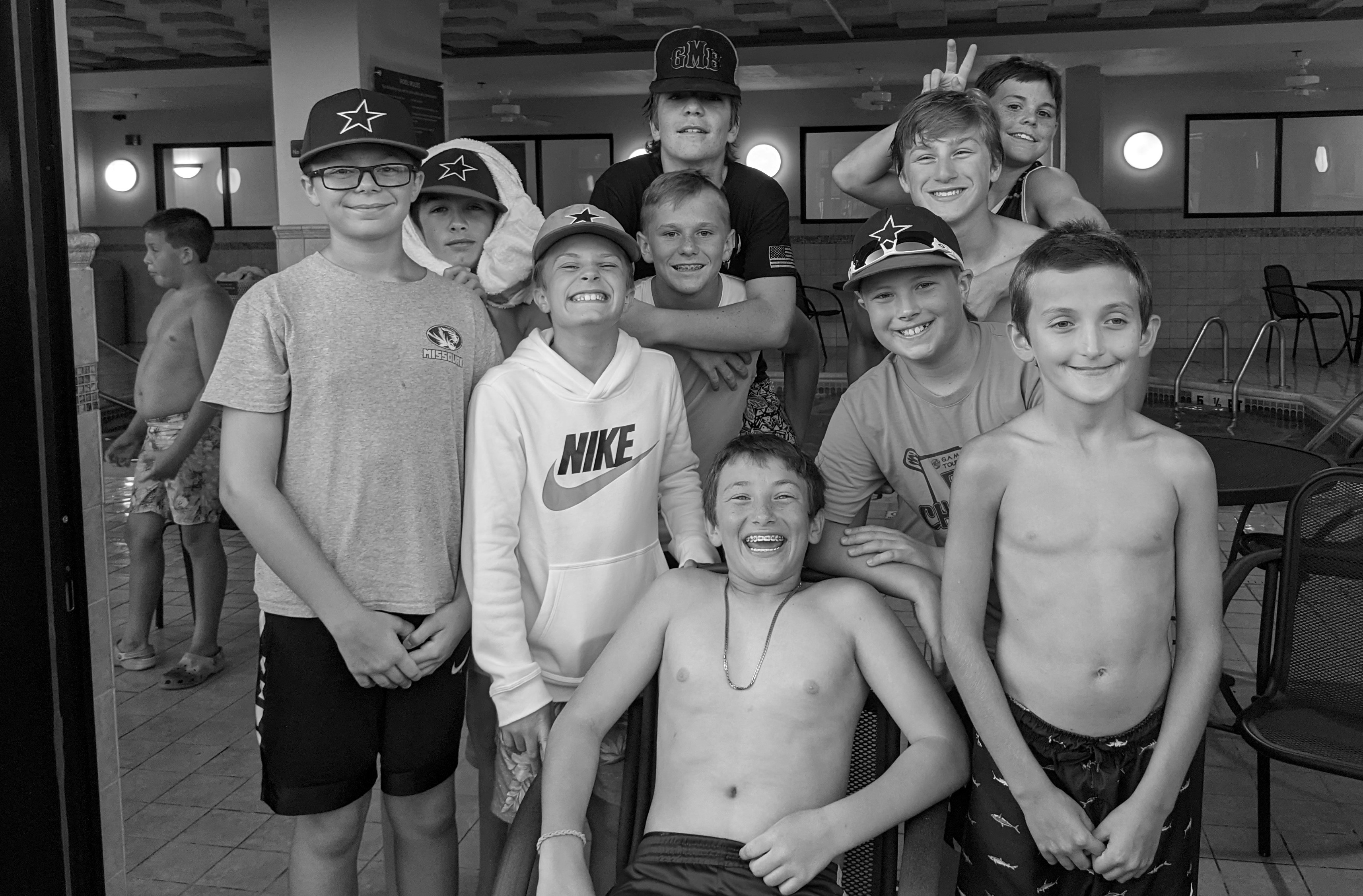 PXL 20210822 003629769BW