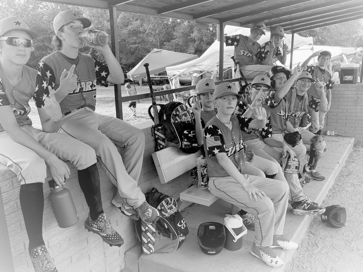 IMG 20210918 172259 2