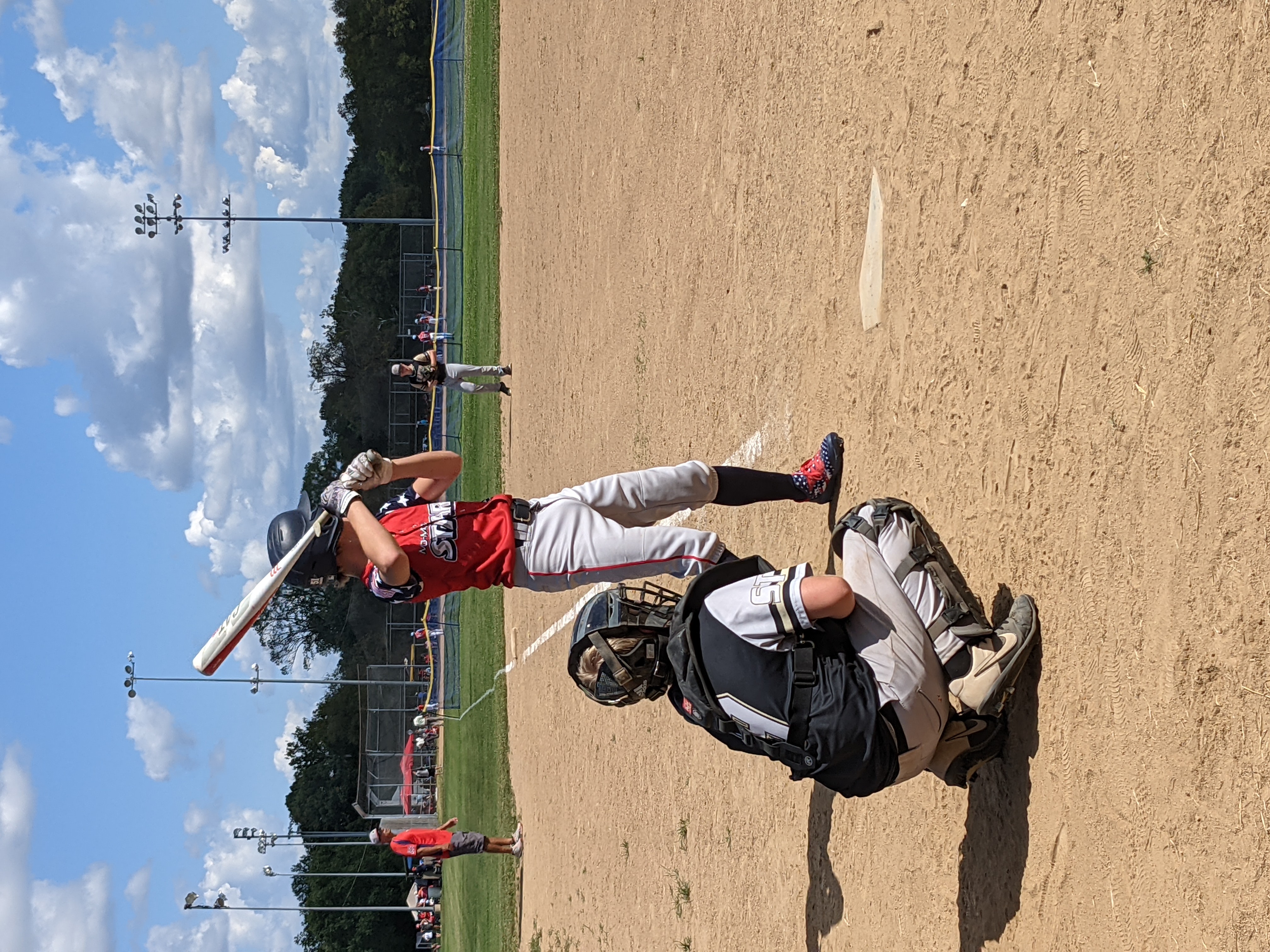 PXL 20210918 190517627