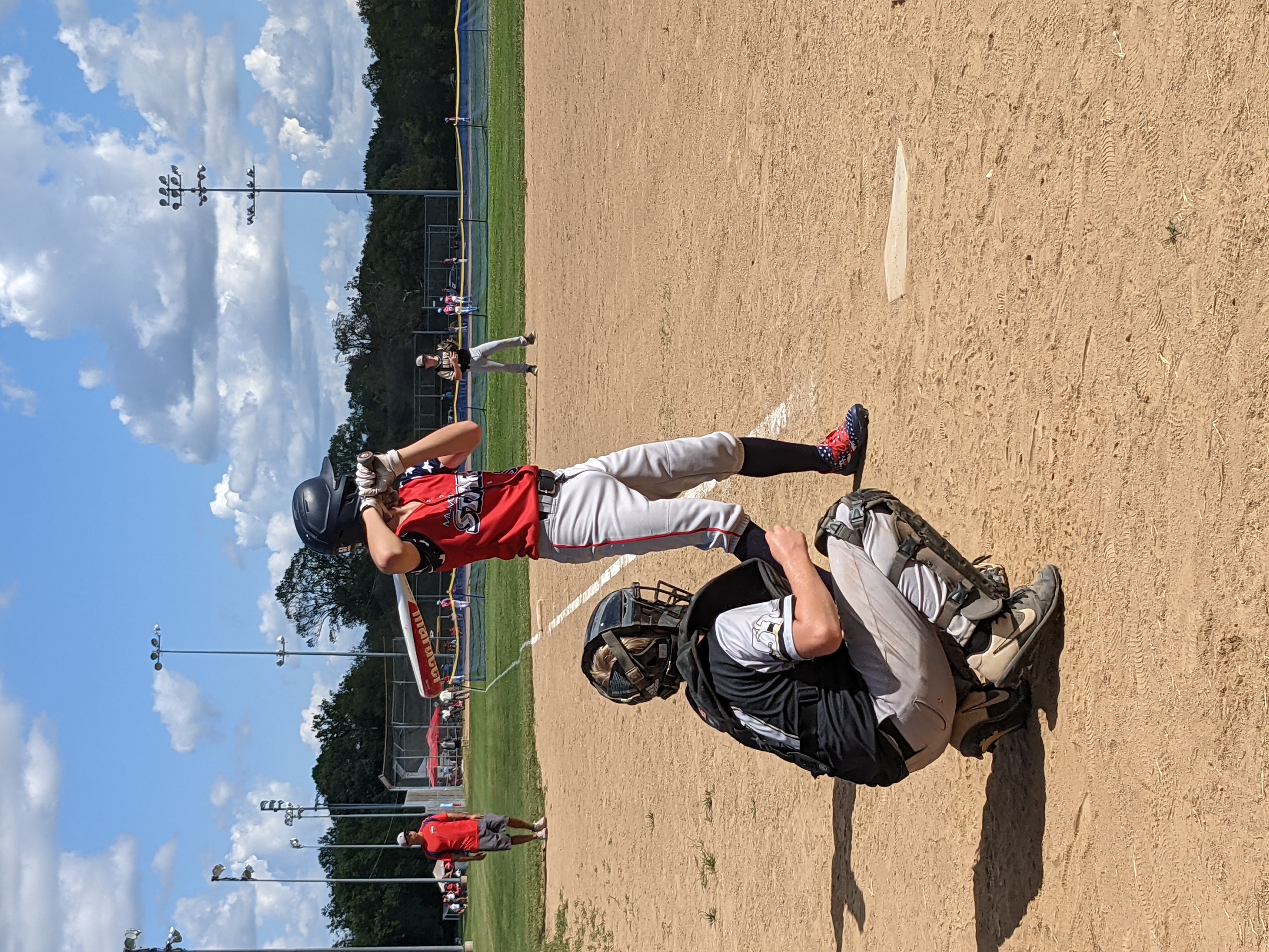 PXL 20210918 190518647