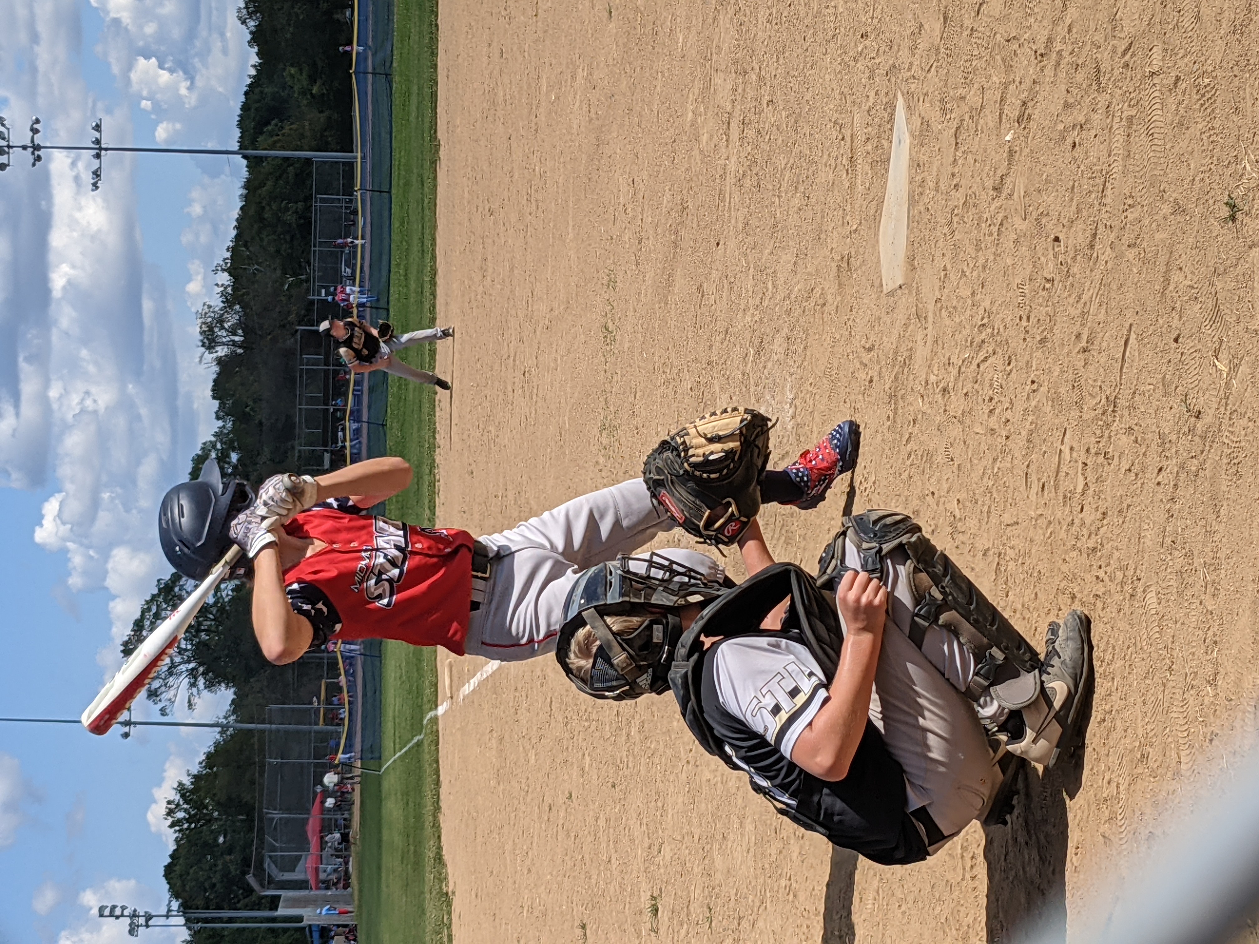 PXL 20210918 190539659