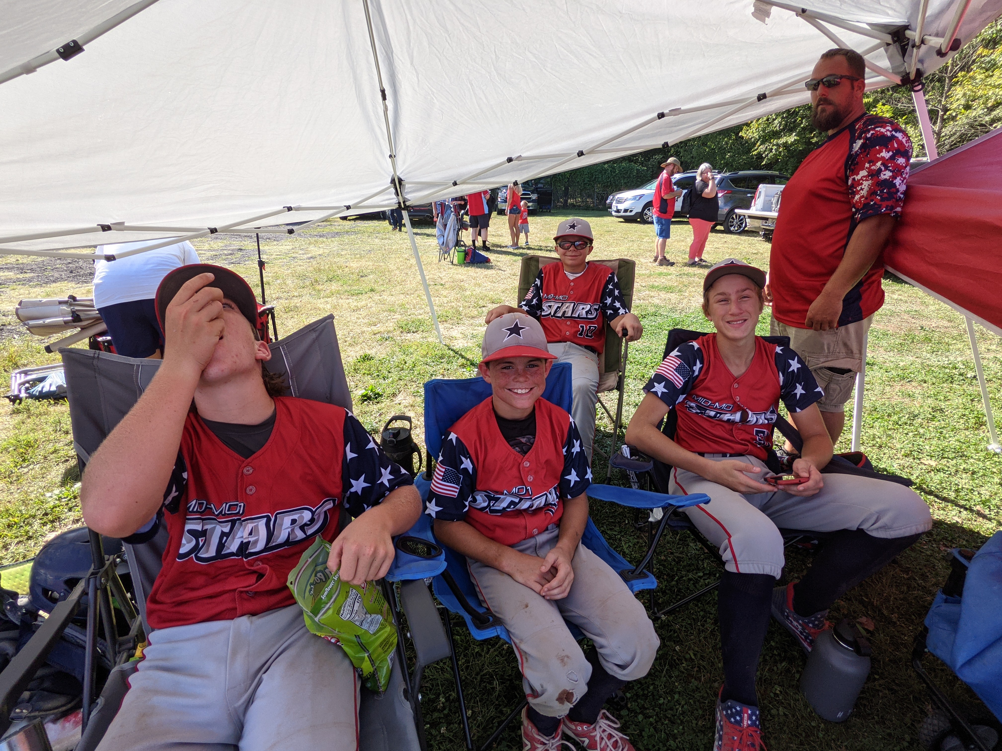 PXL 20210918 201931140