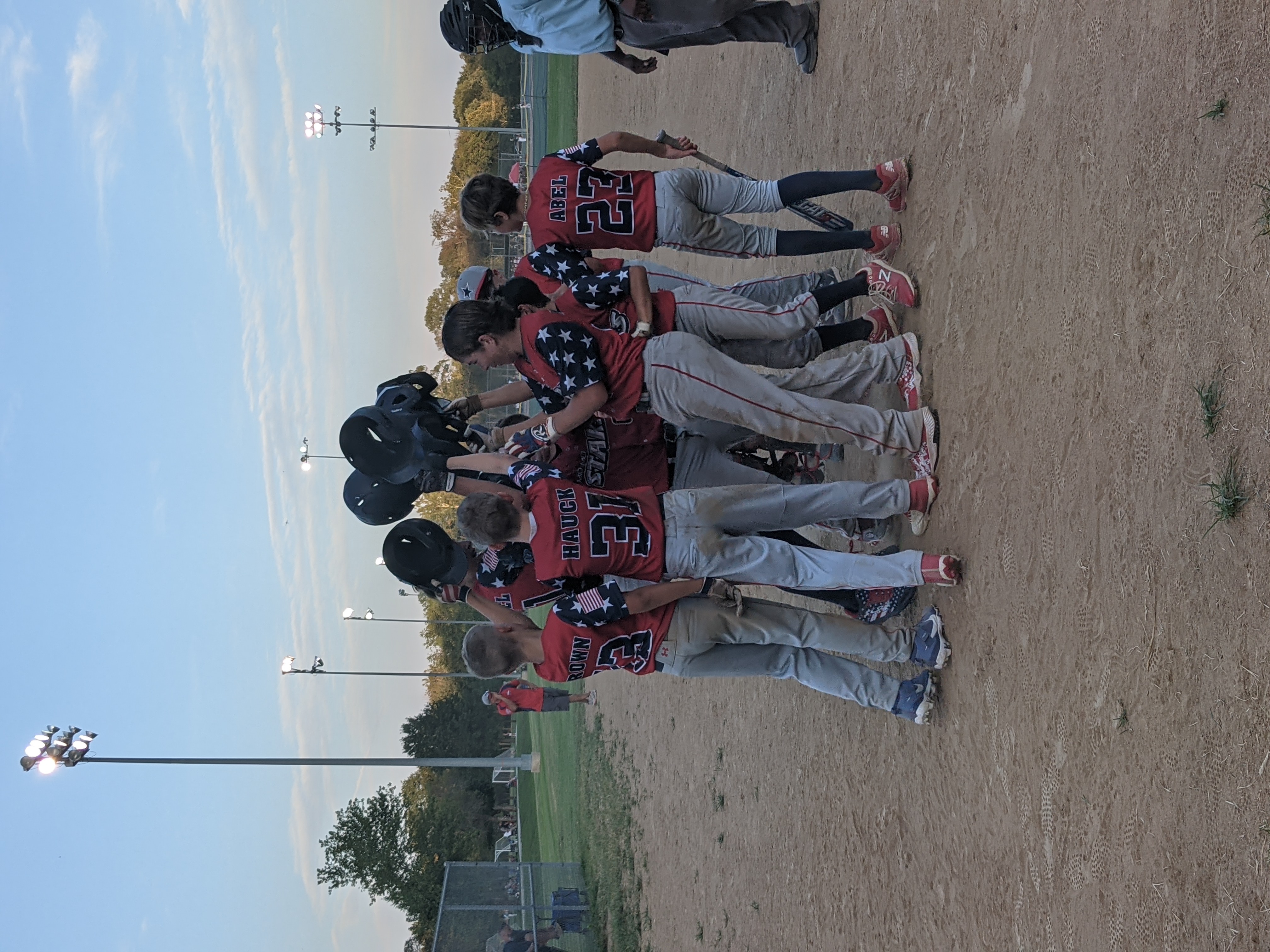 PXL 20210918 233604154