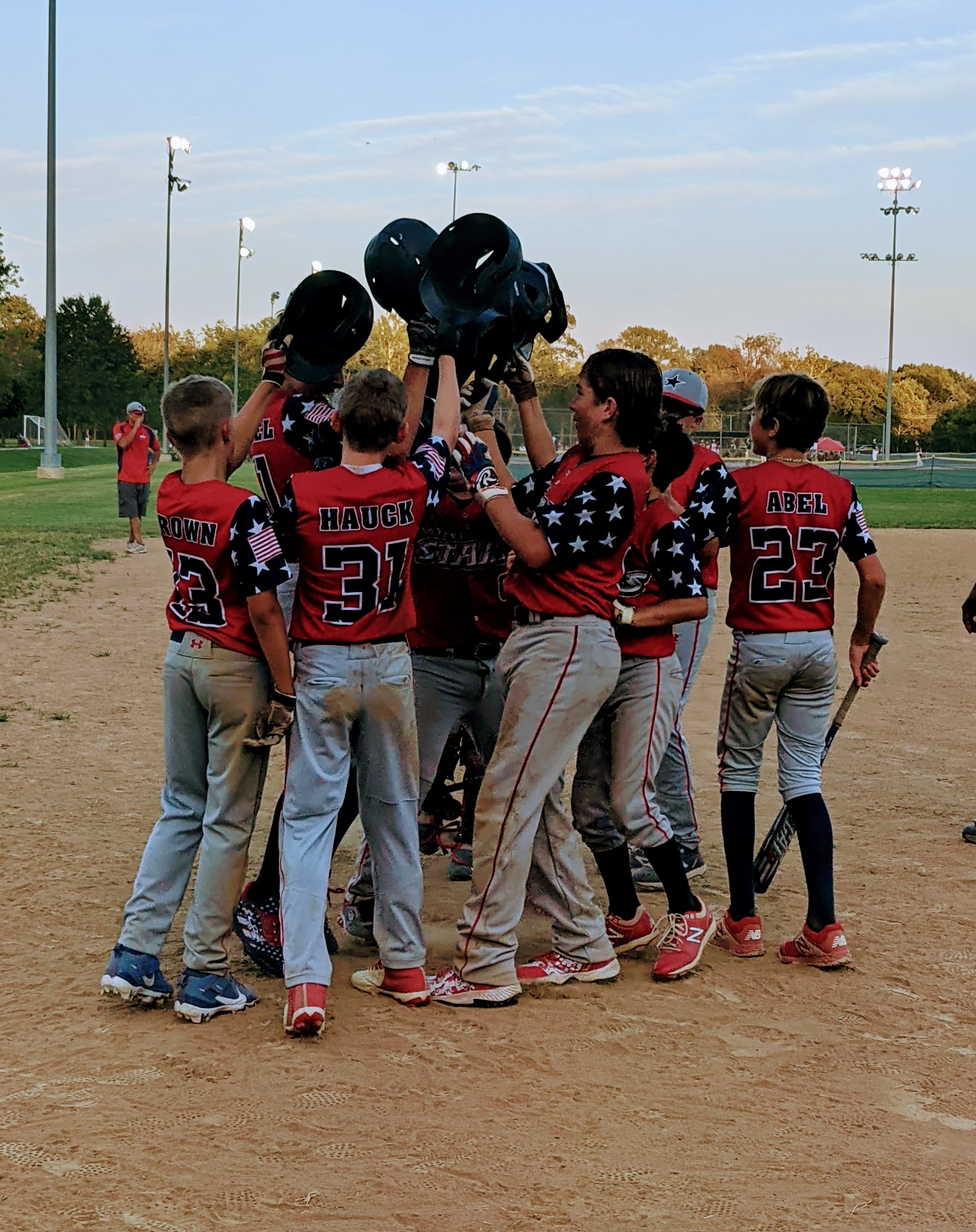 PXL 20210918 233604154 2