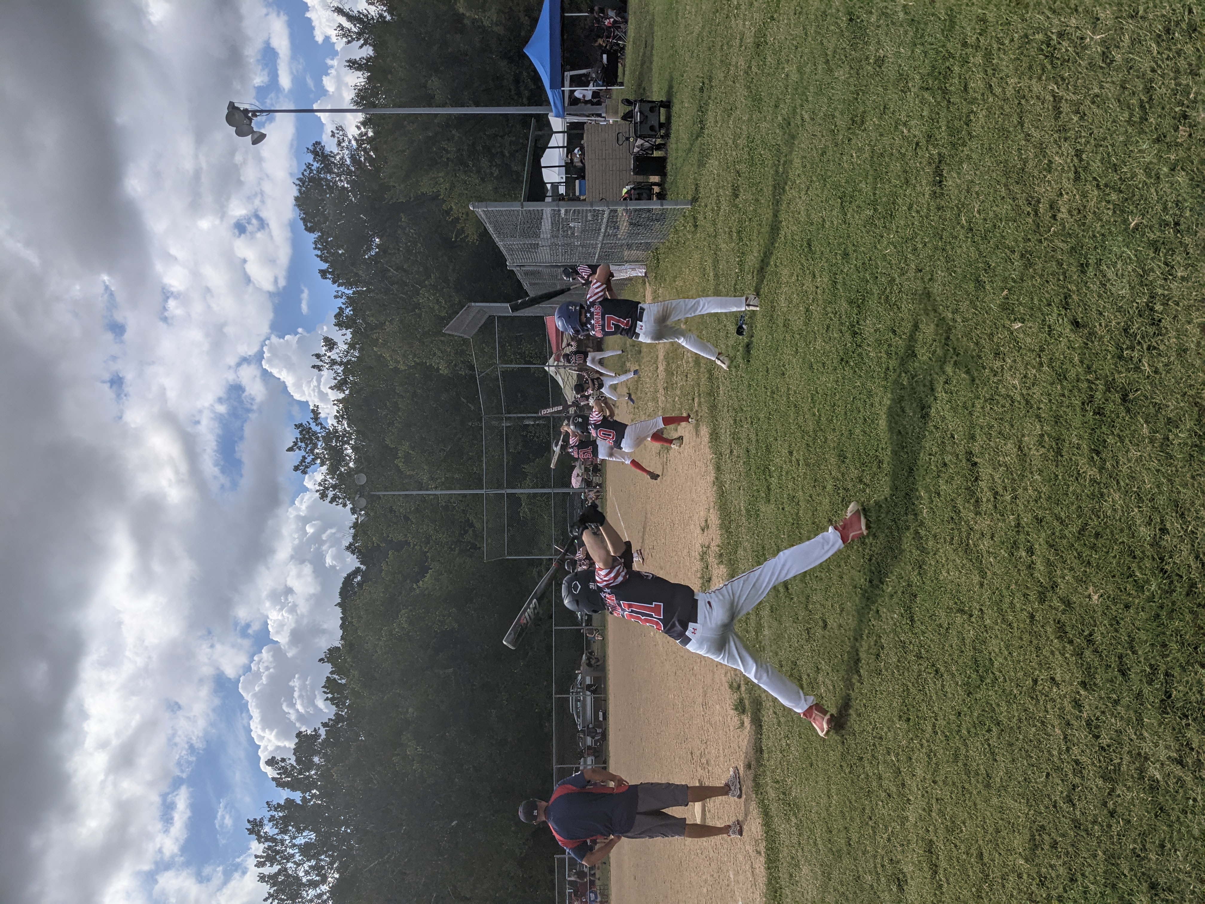 PXL 20210919 194517234