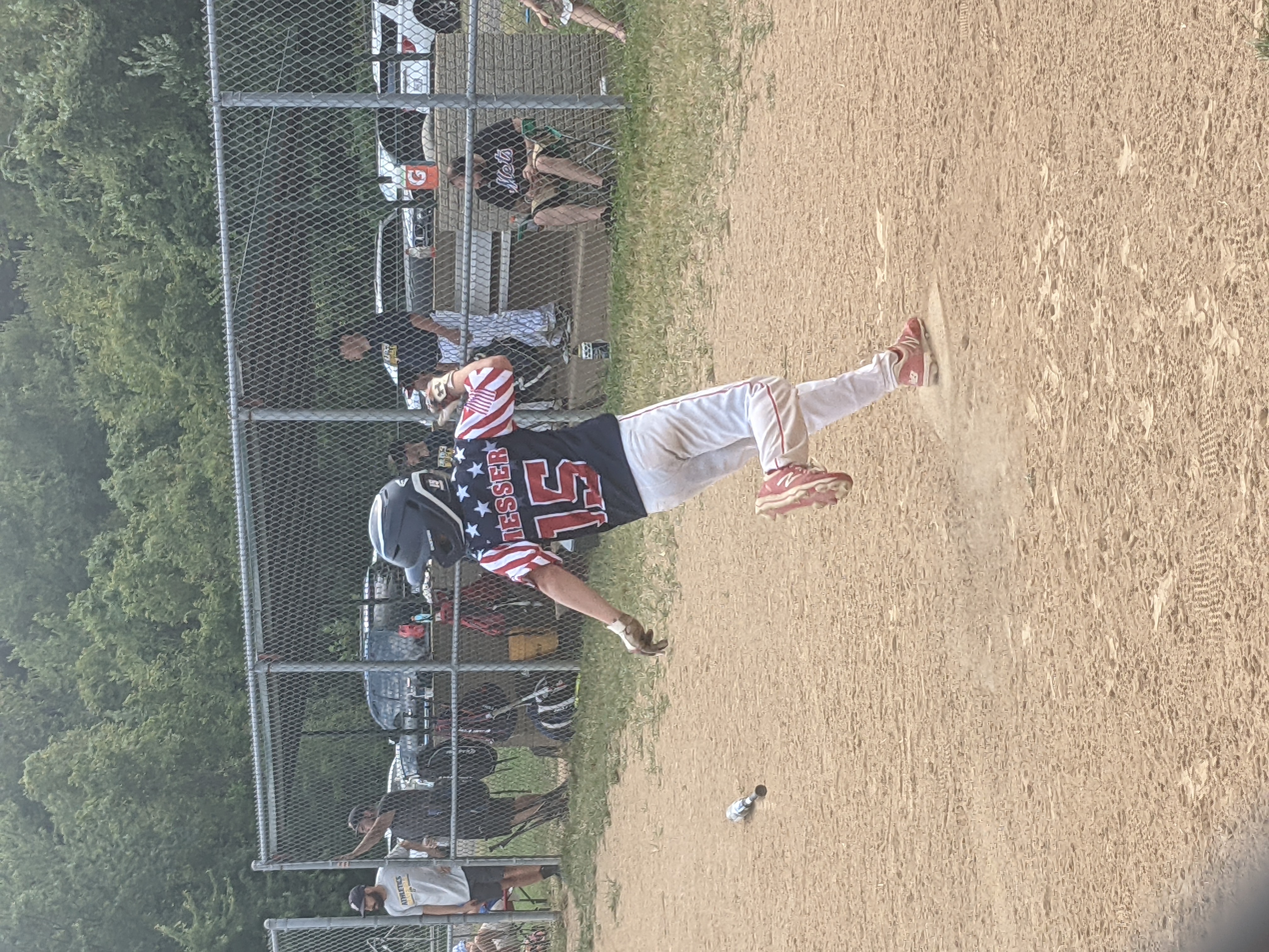 PXL 20210919 194815442