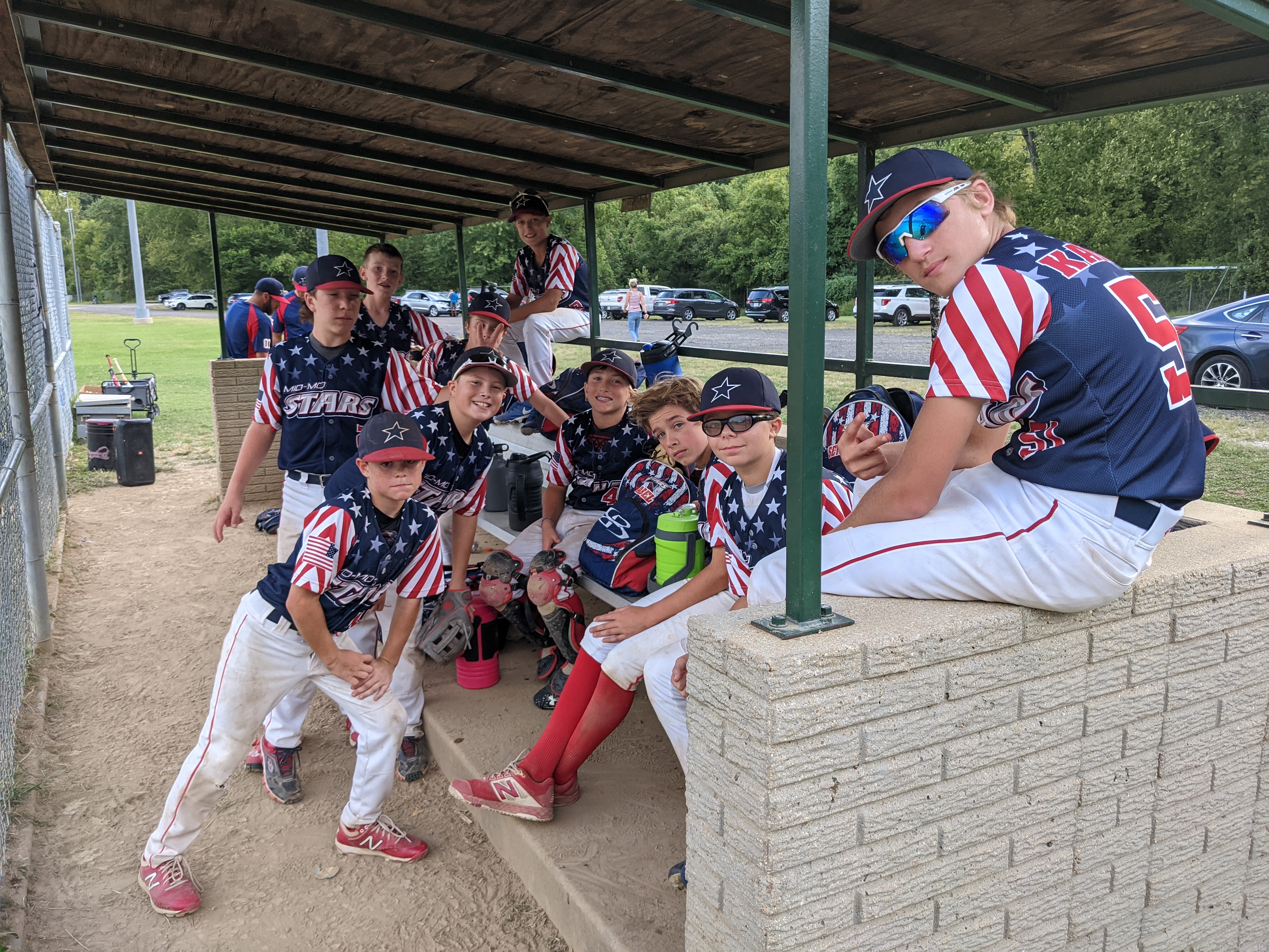 PXL 20210919 224008451