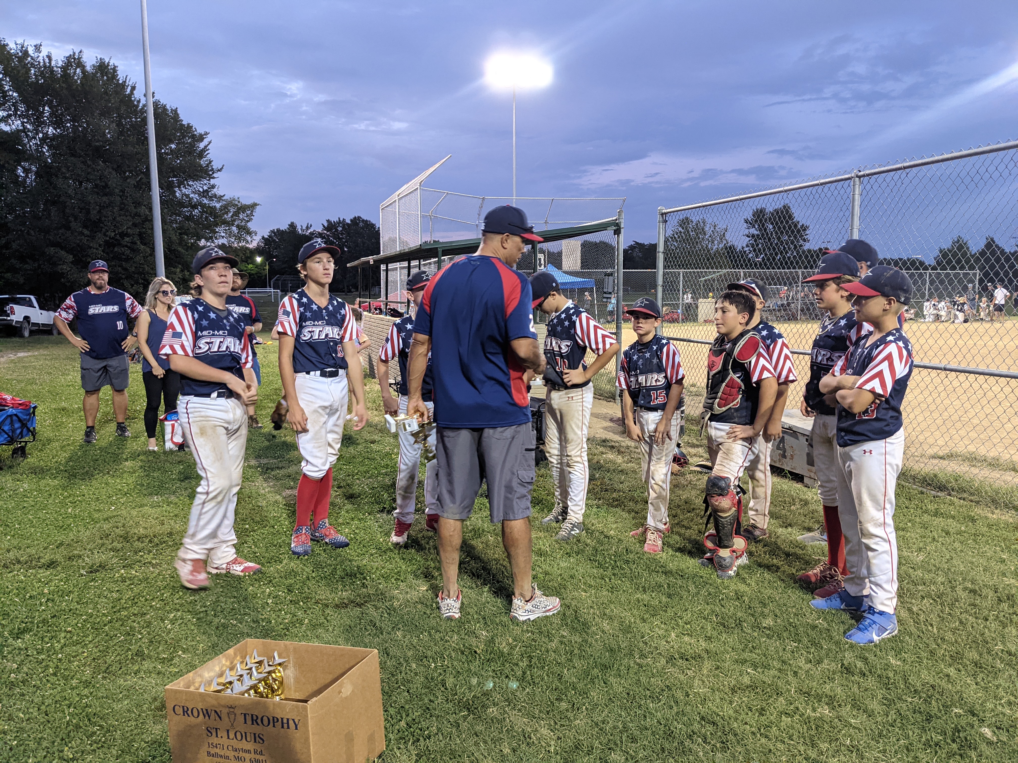 PXL 20210920 001831723