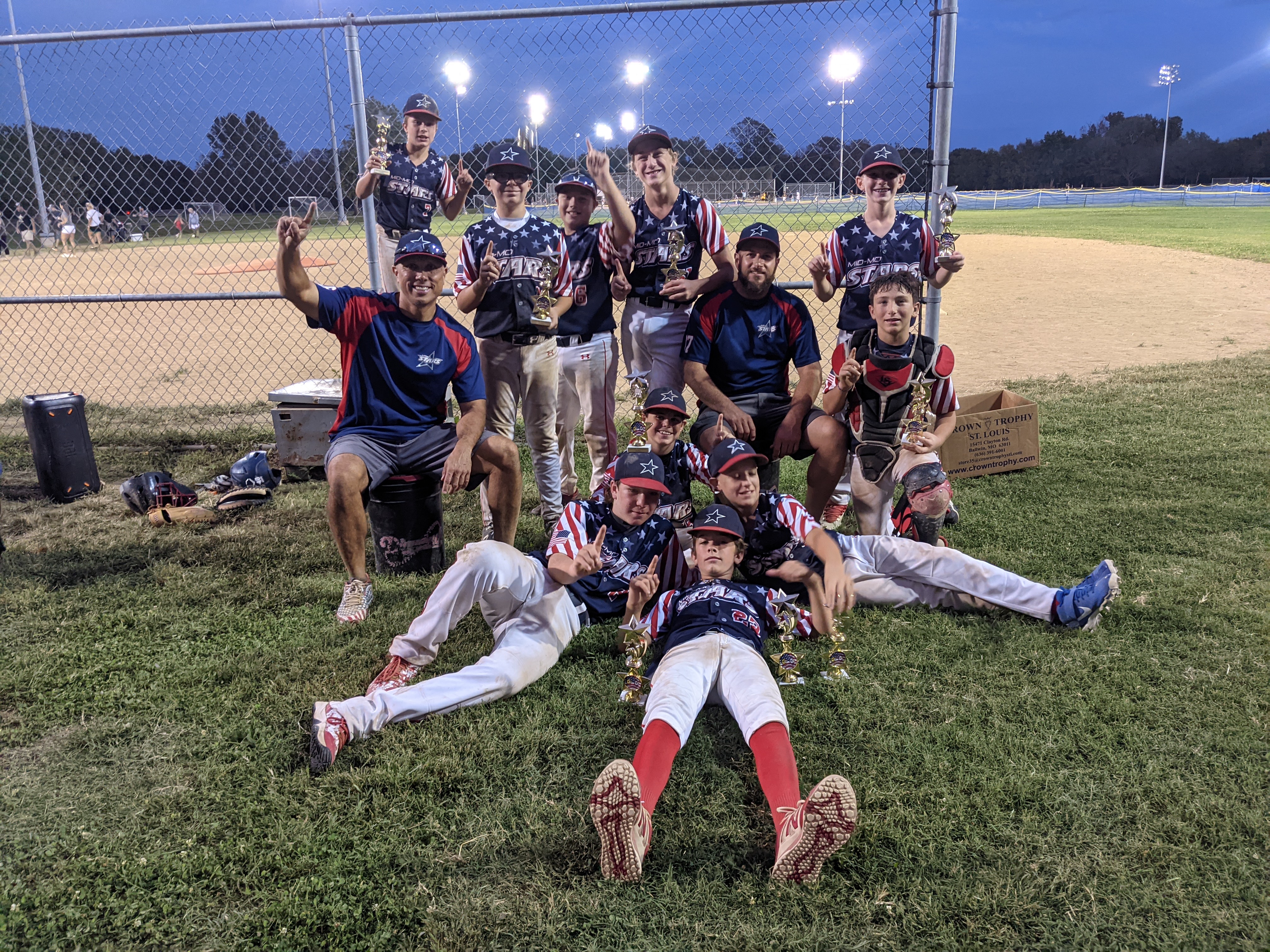 PXL 20210920 002031951