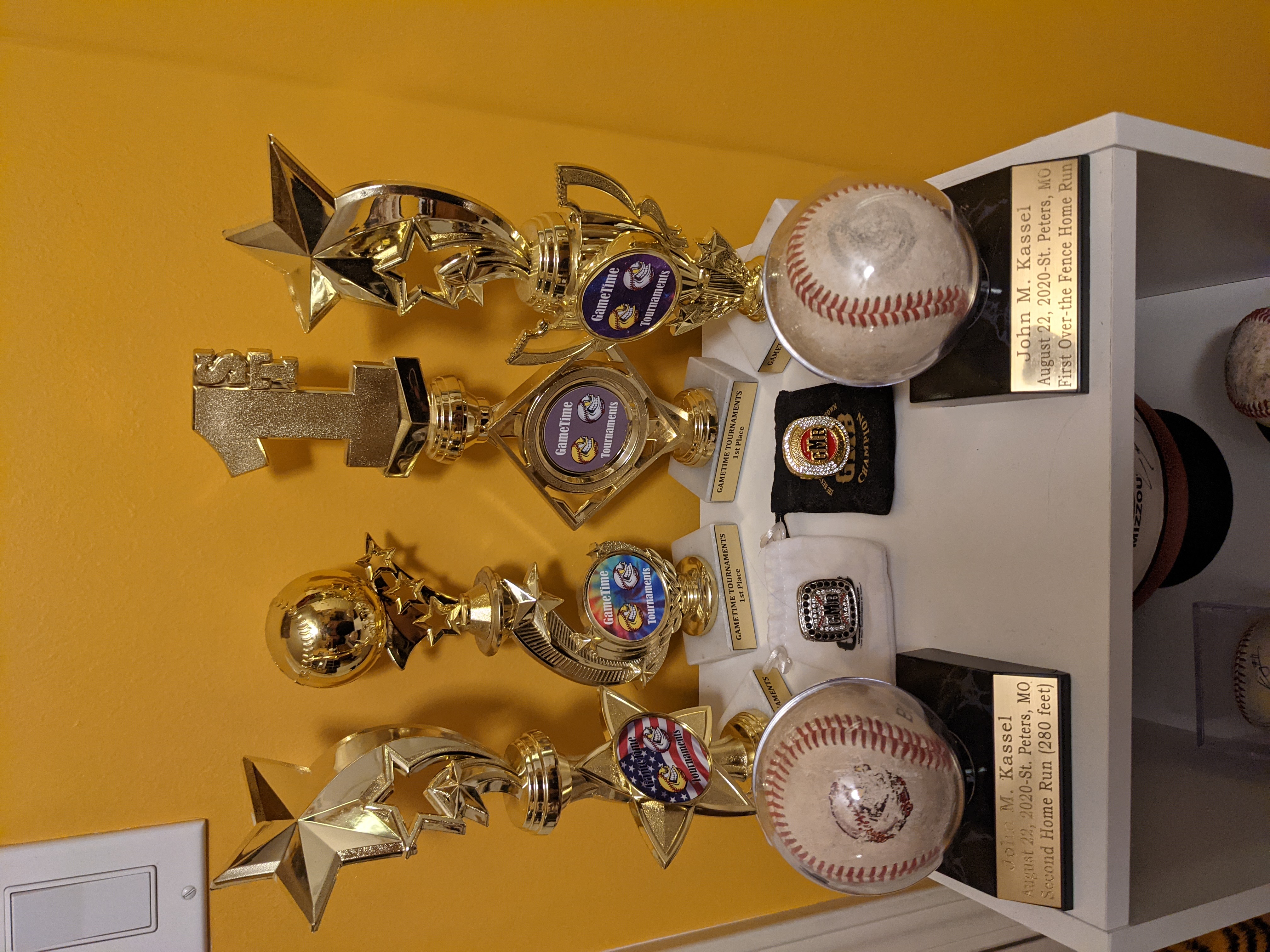 PXL 20210920 025537086