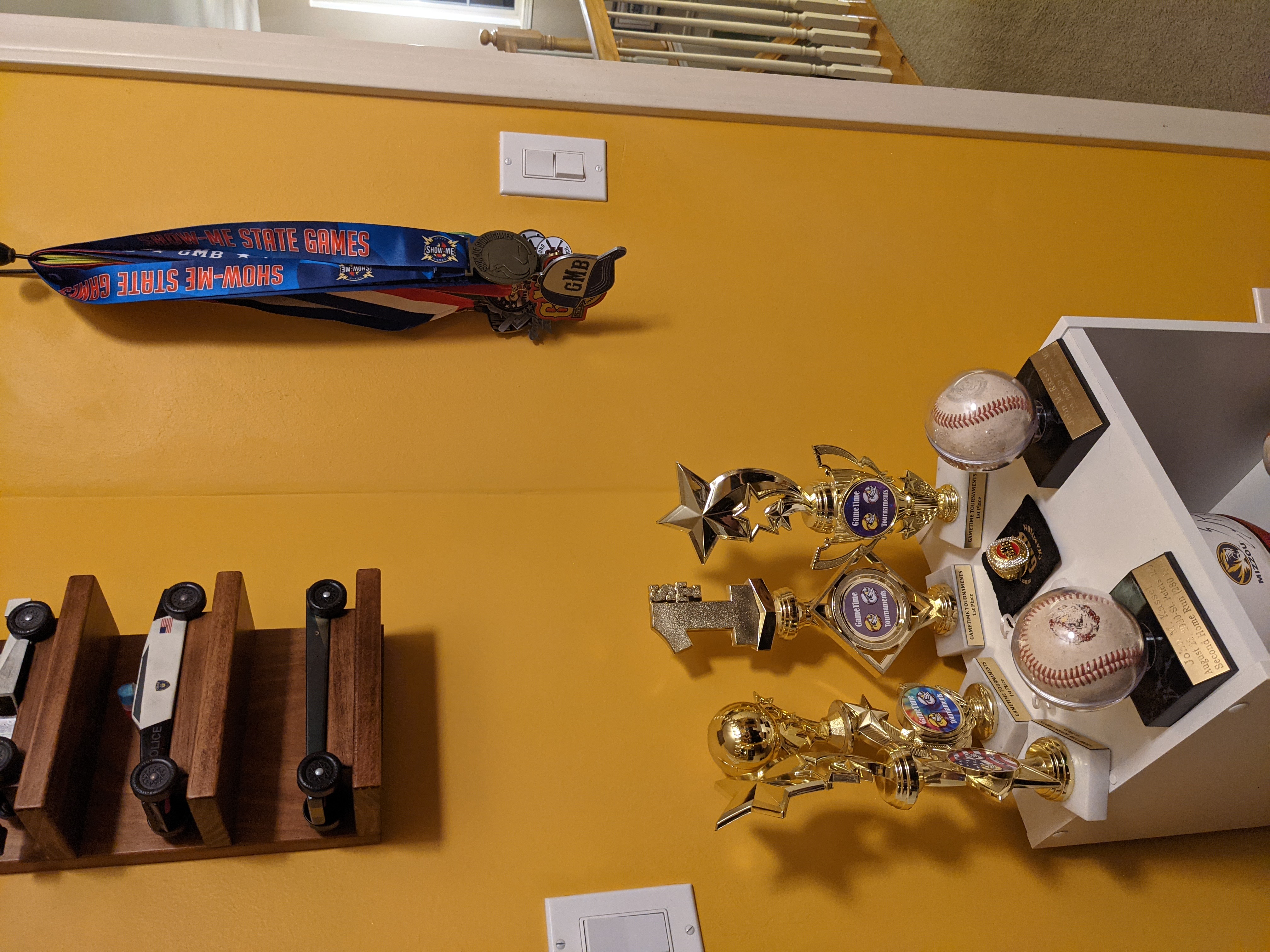 PXL 20210920 025546273