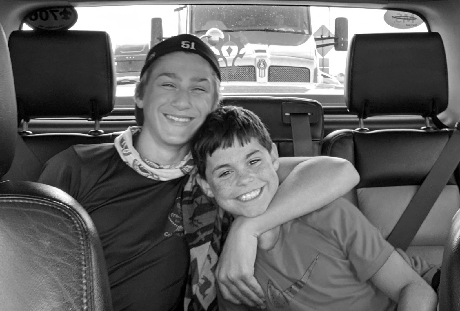 September 4-5 Tournament - Rainout