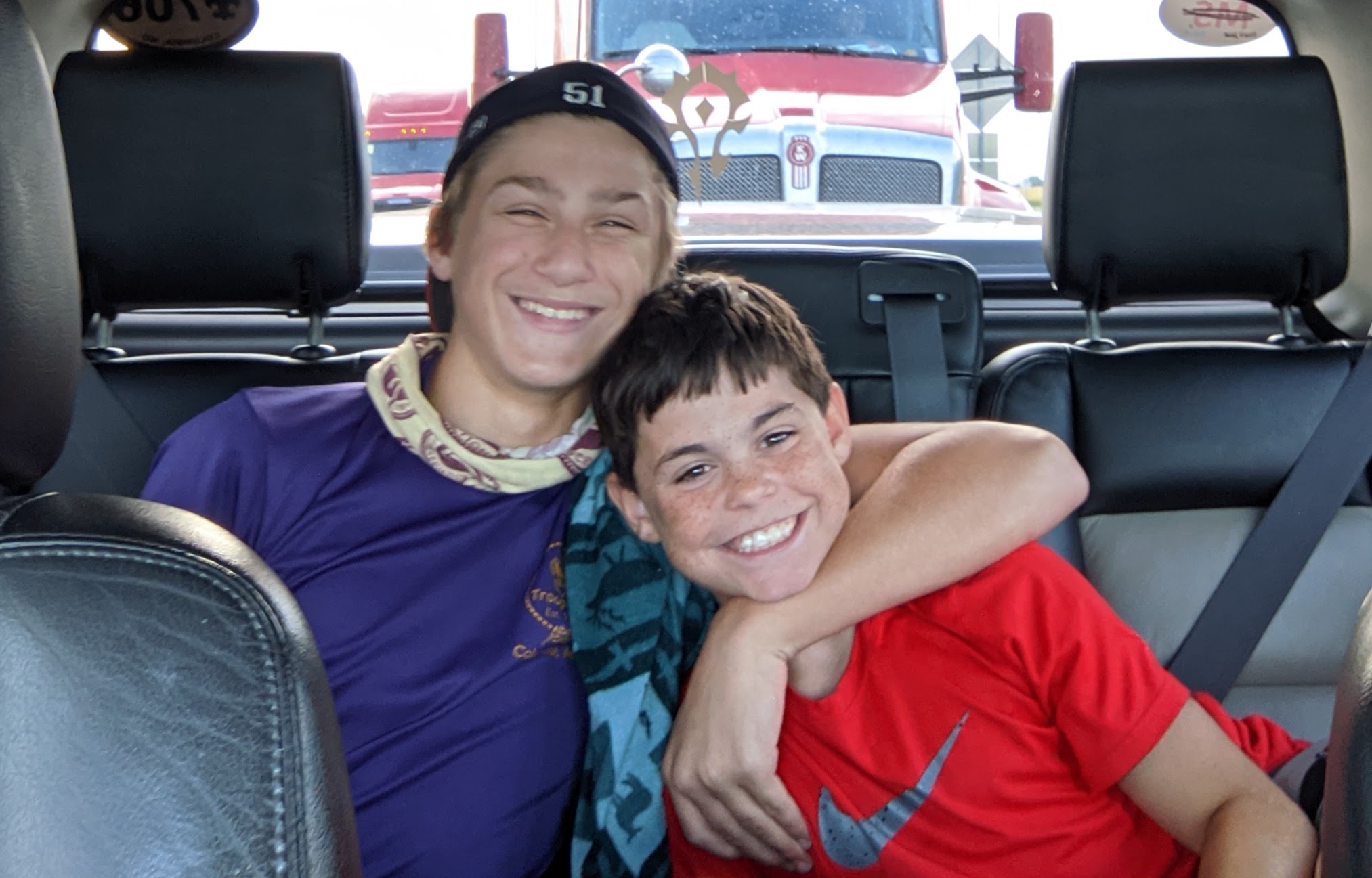 PXL 20210903 225638034