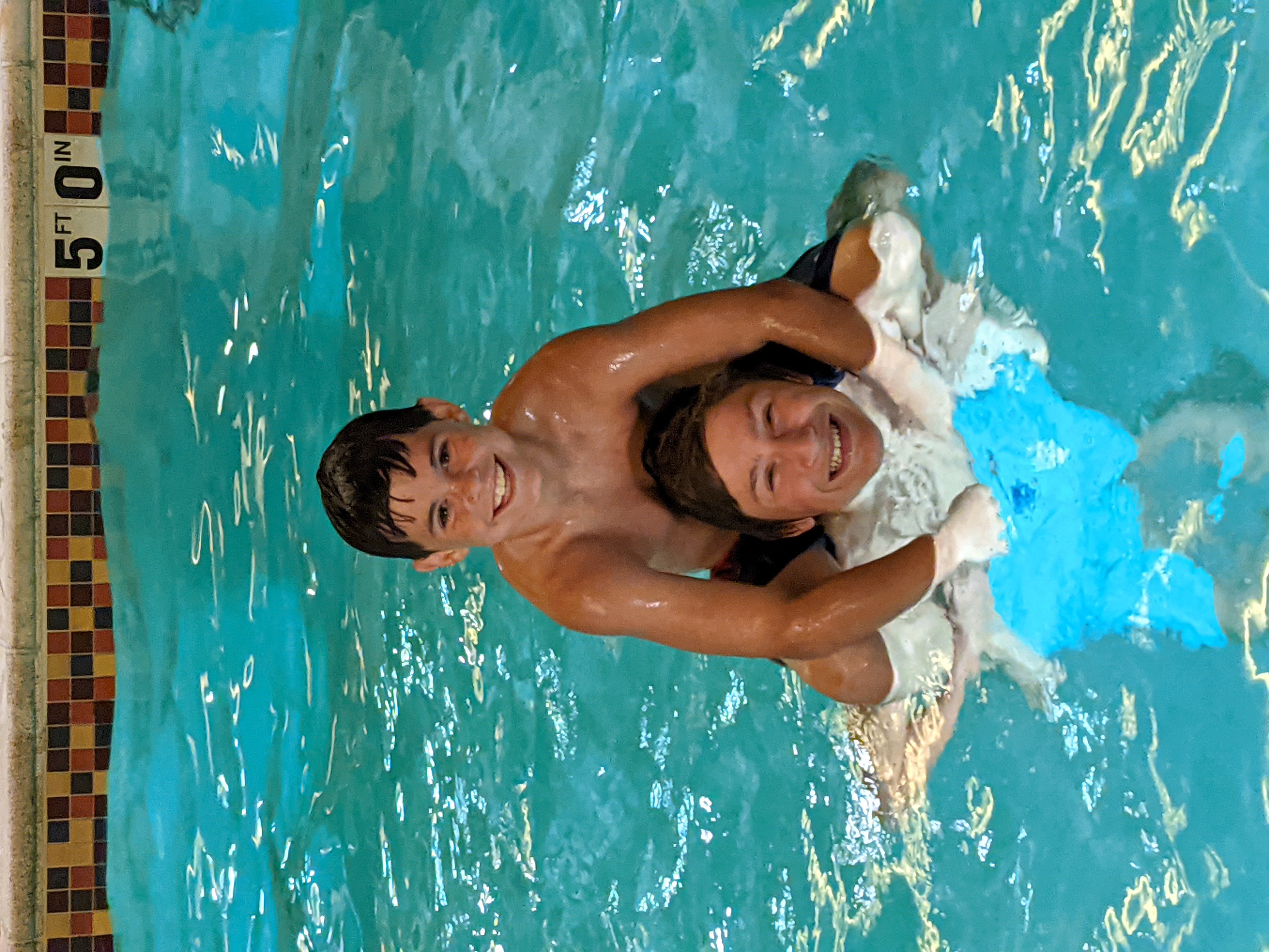 PXL 20210904 012529316