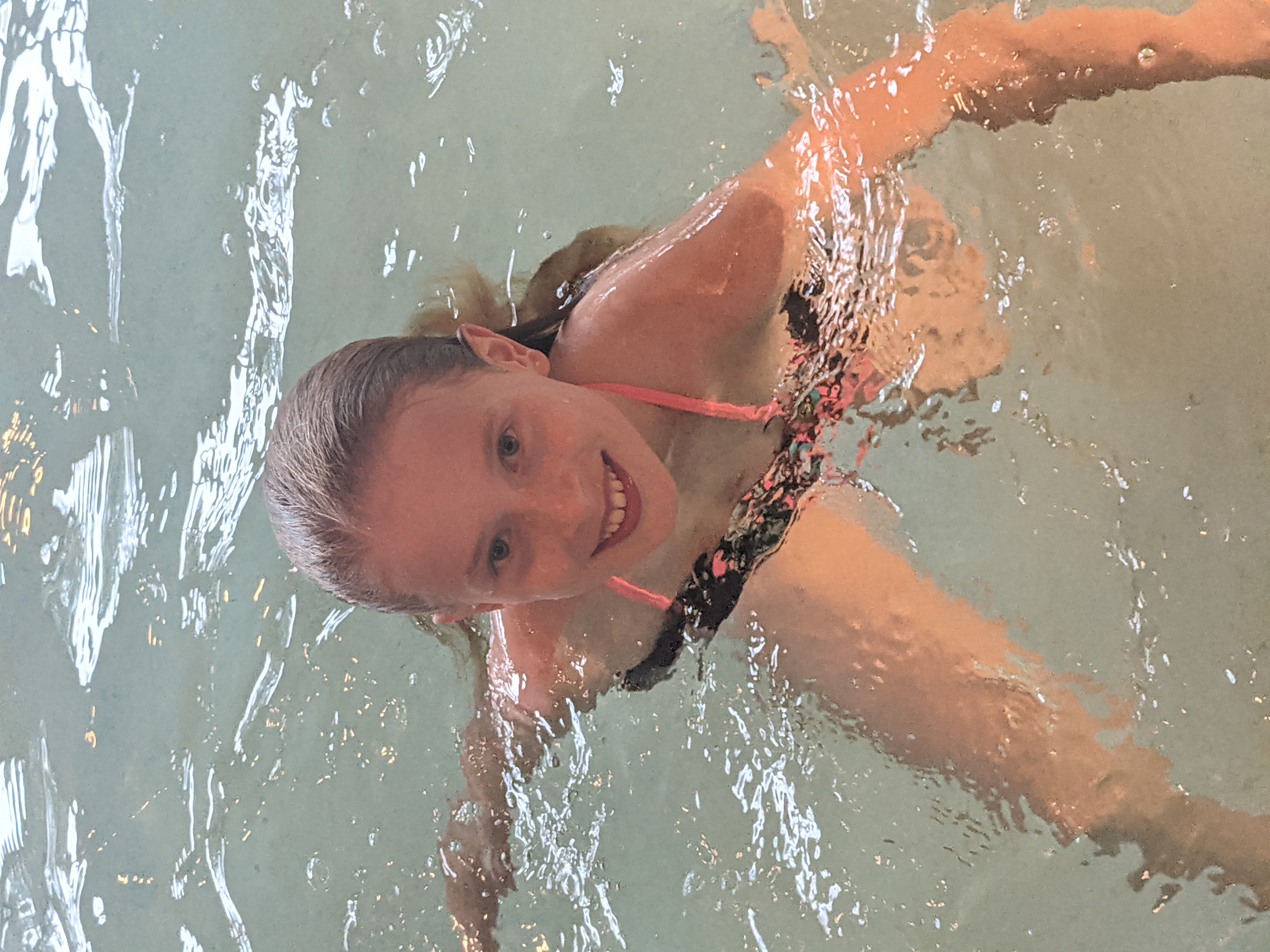 PXL 20210904 153142027