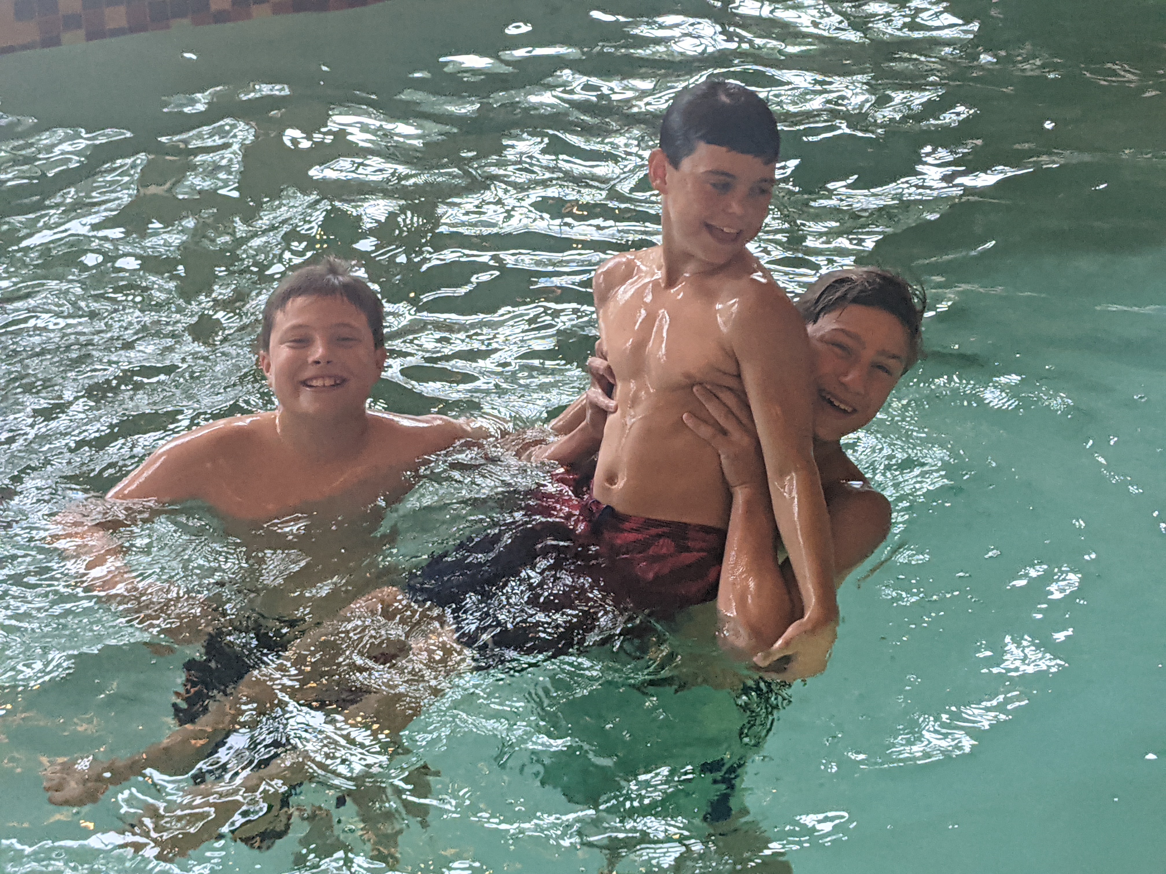 PXL 20210904 153210101 1