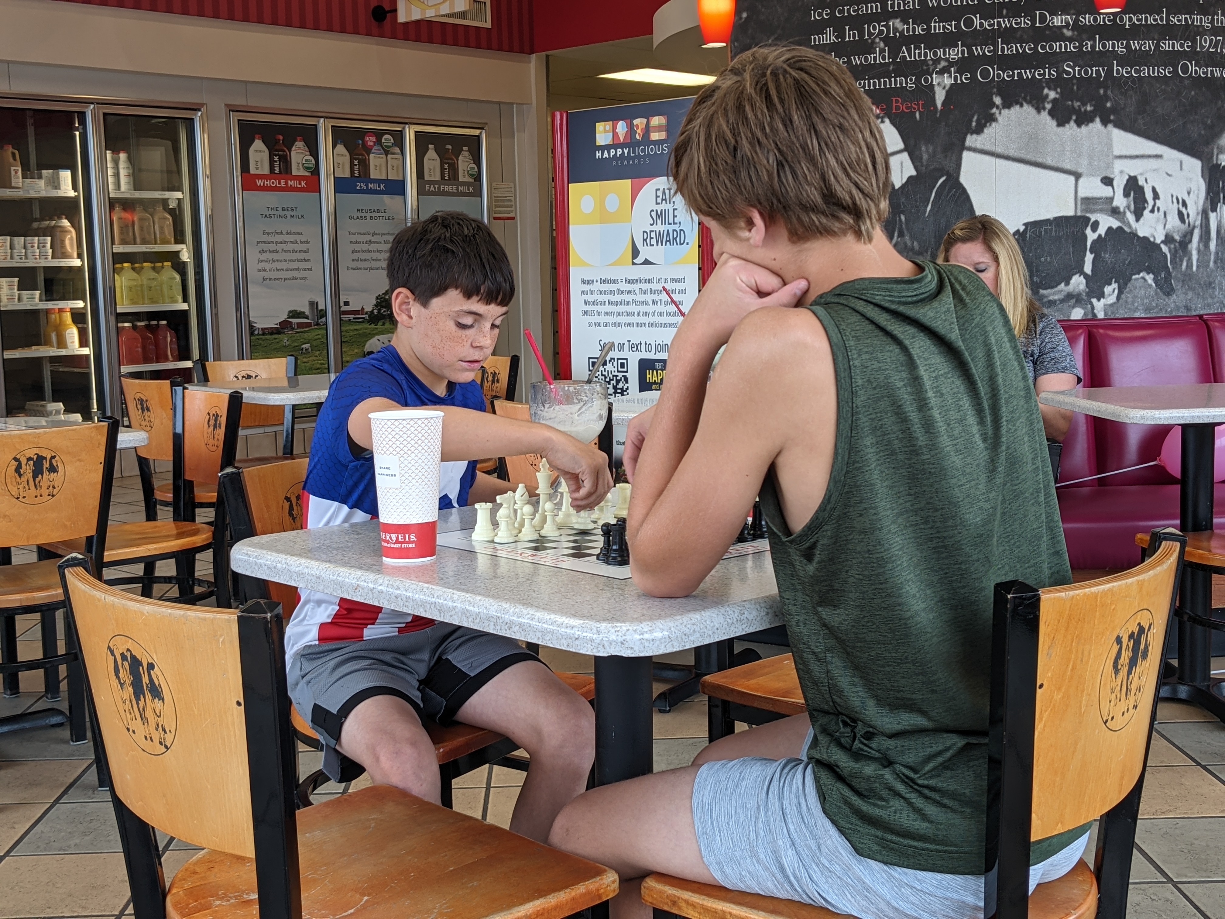 PXL 20210904 184713285