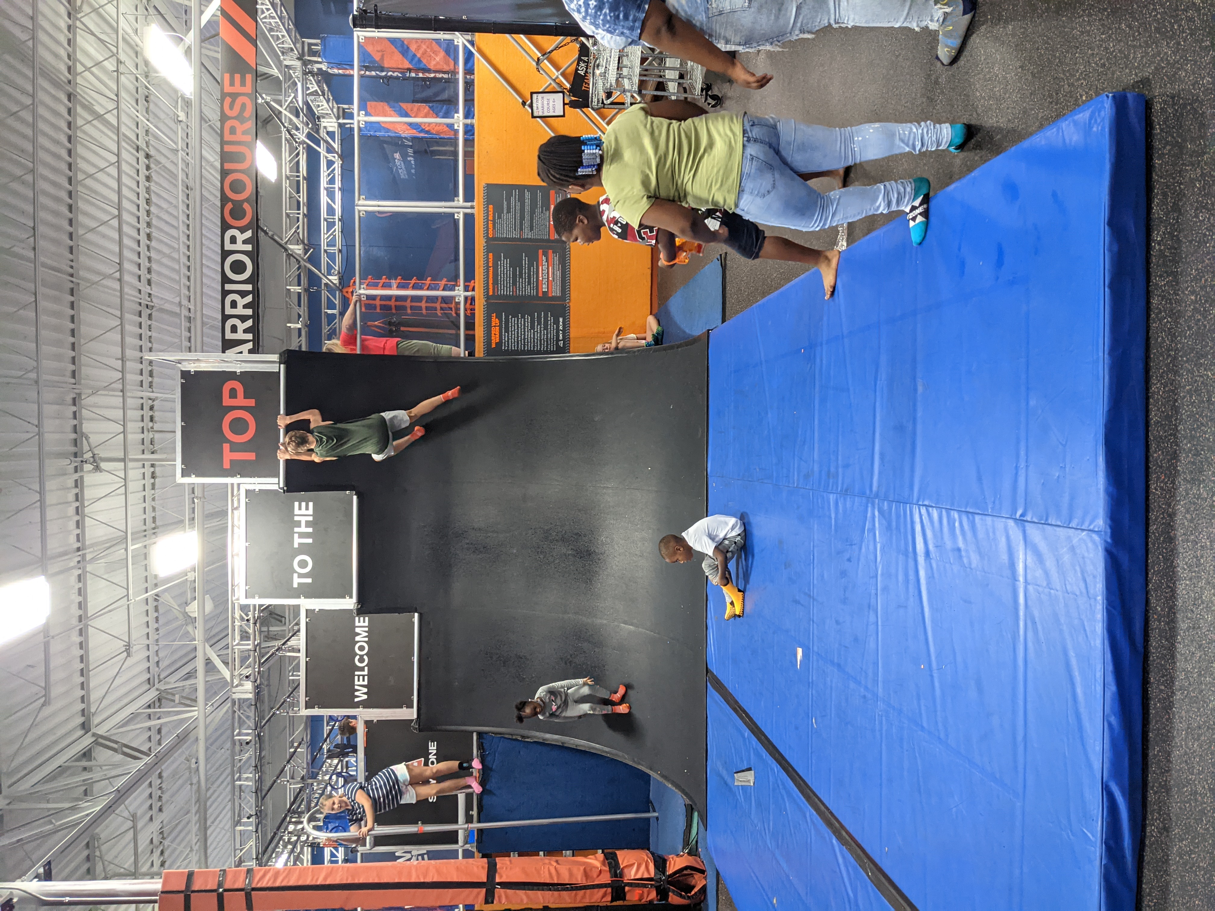 PXL 20210904 220532629