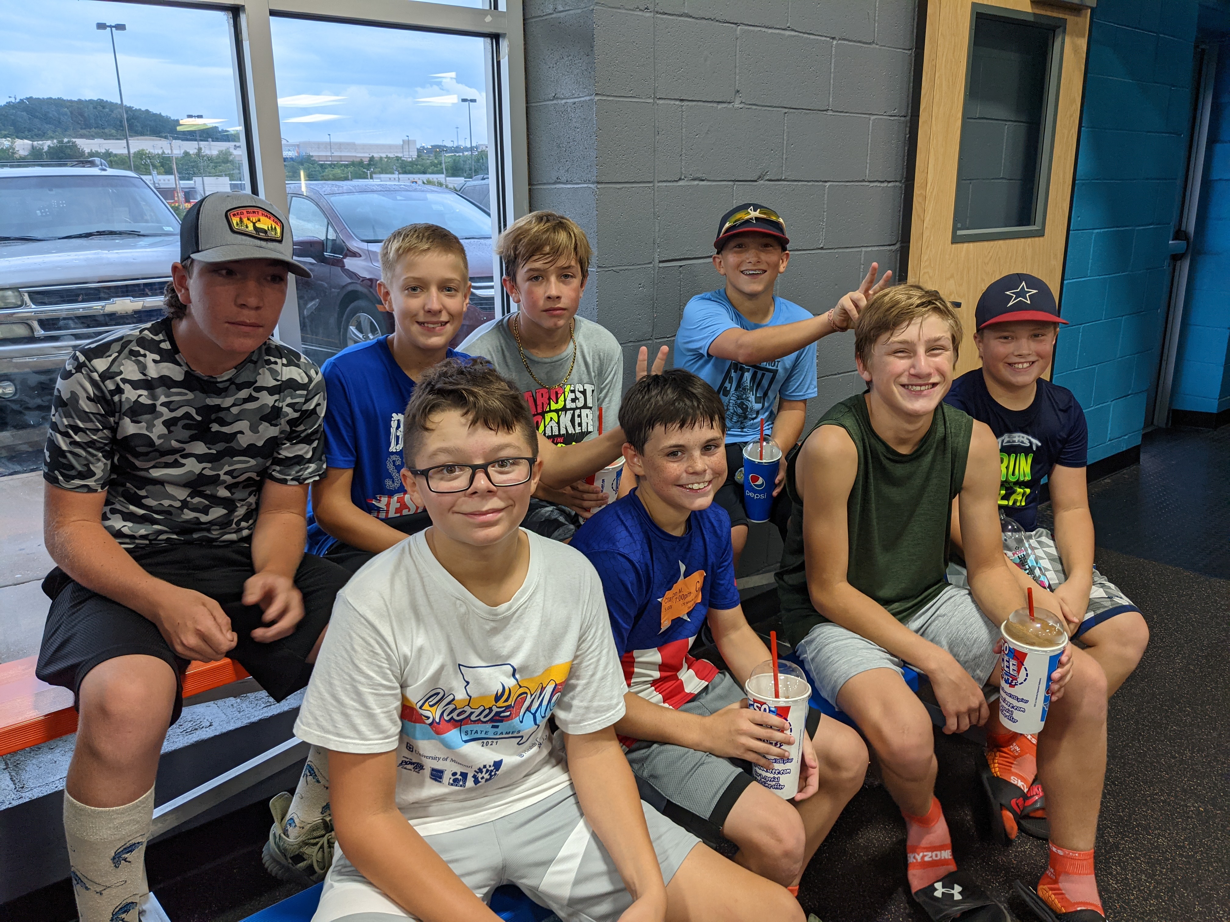 PXL 20210904 235209751