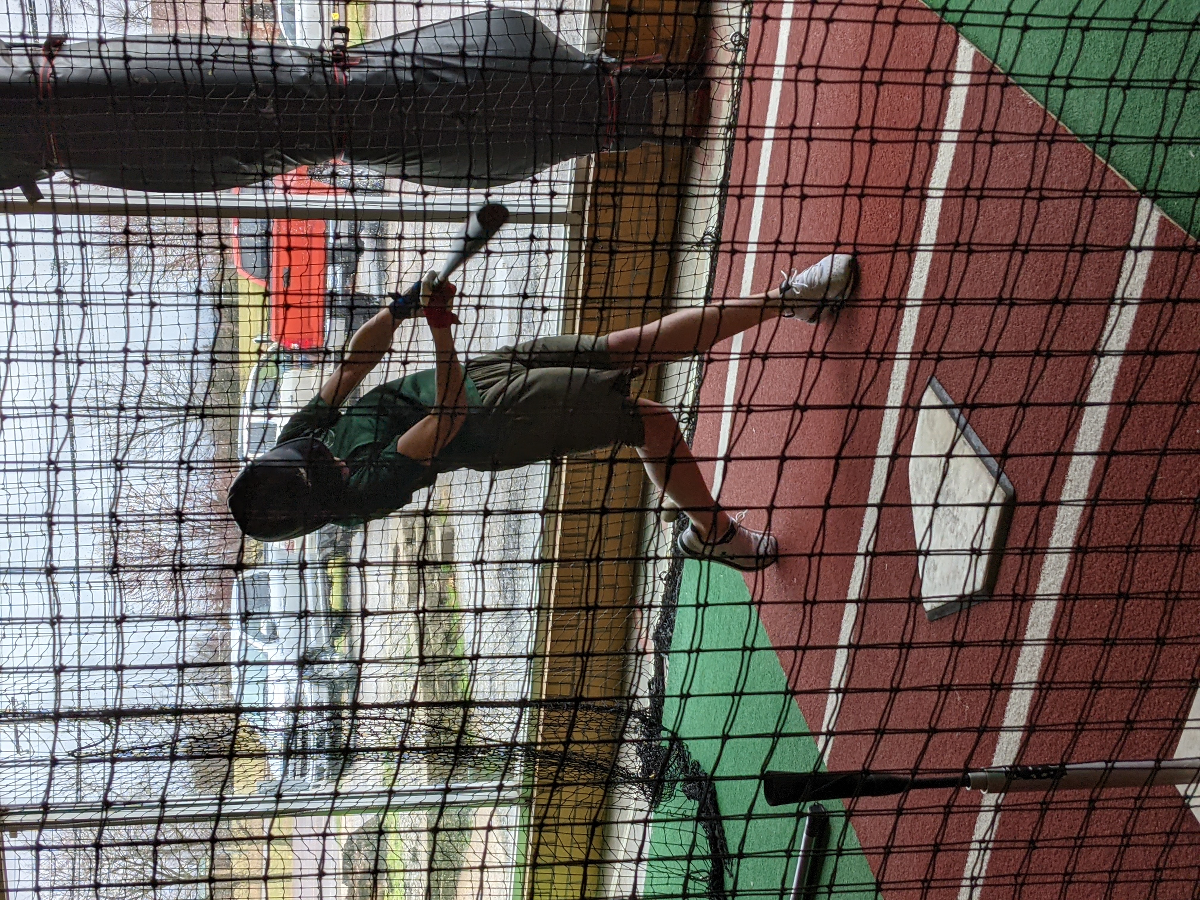 PXL 20210317 182152904