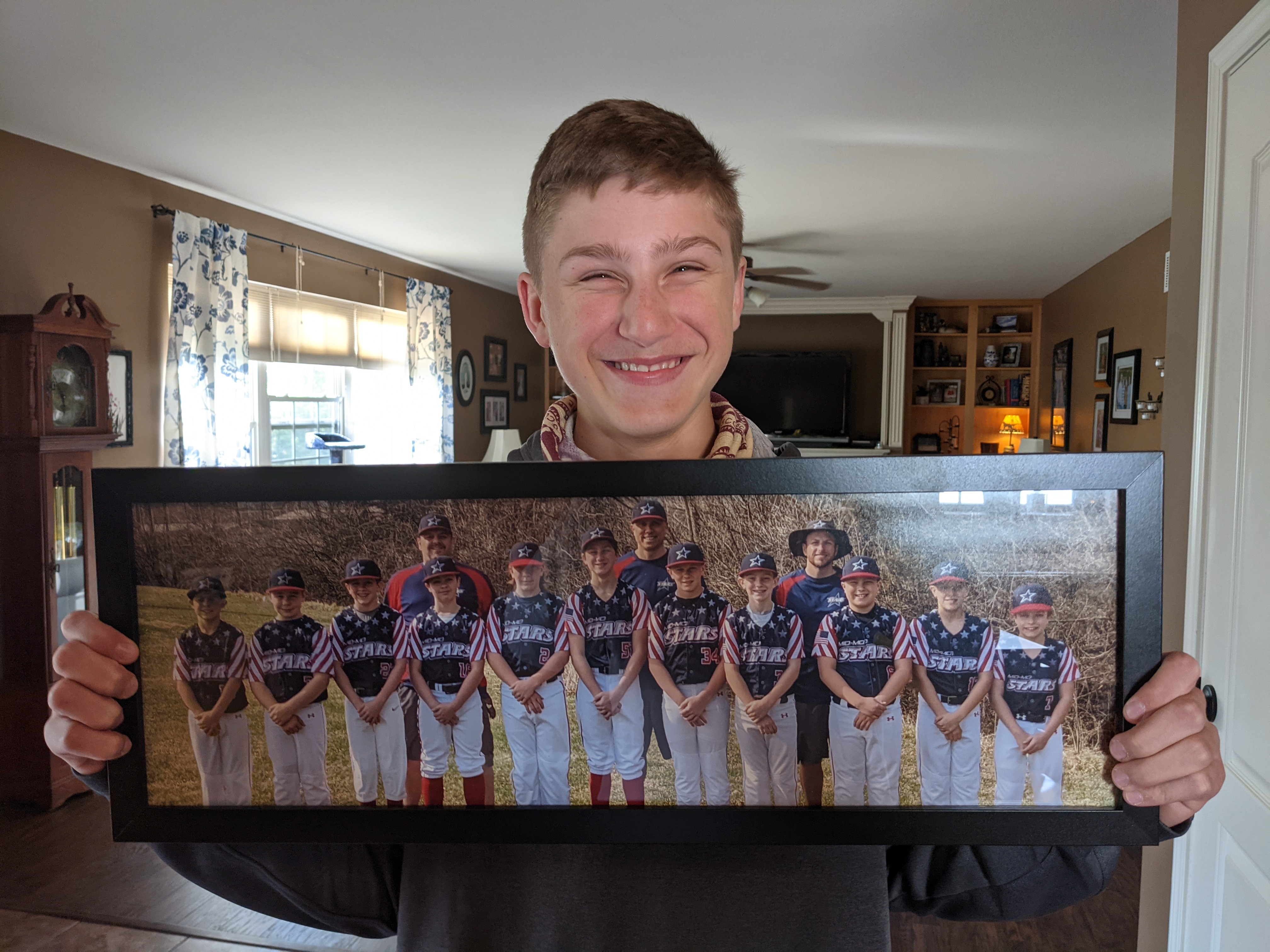 PXL 20210504 225449482