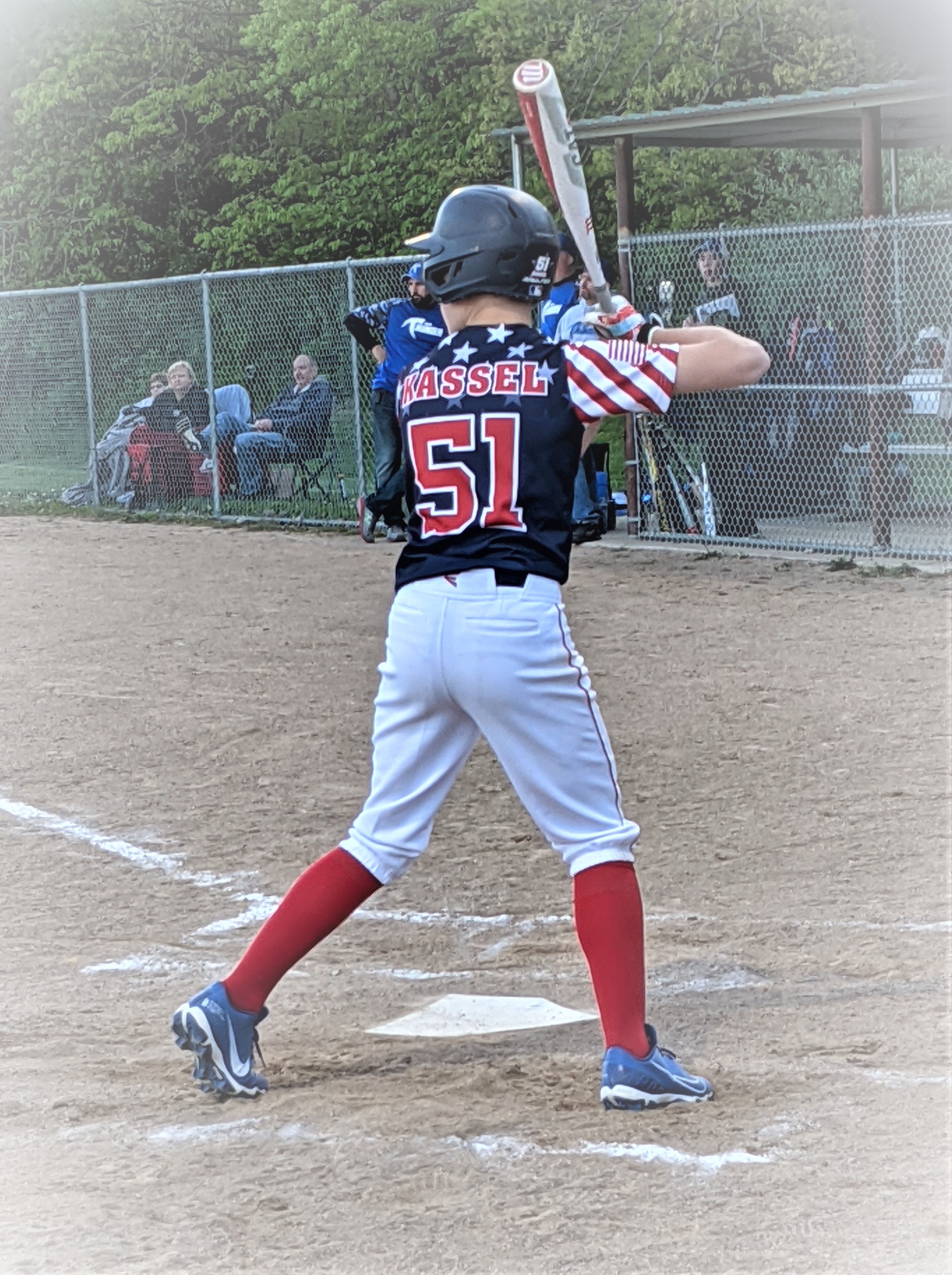 PXL 20210513 005525322