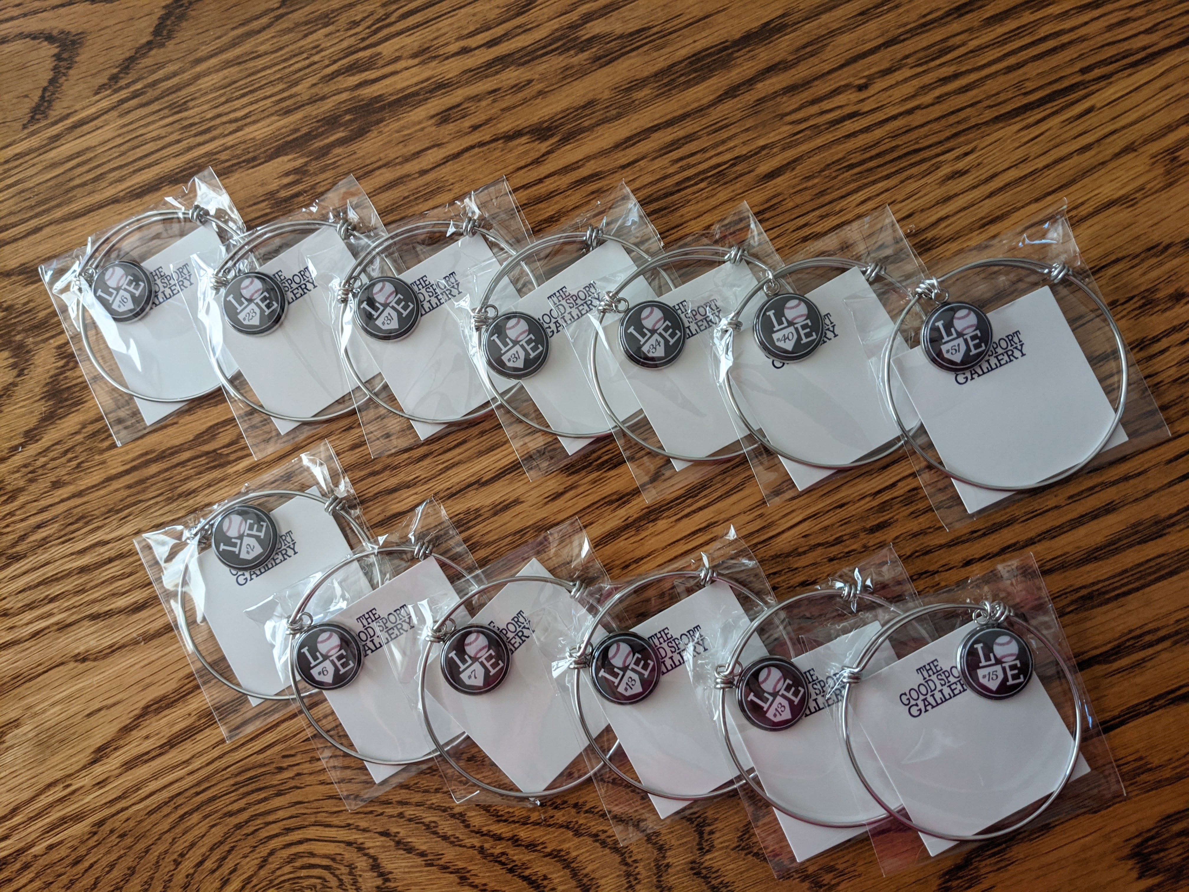 PXL 20210618 215320444