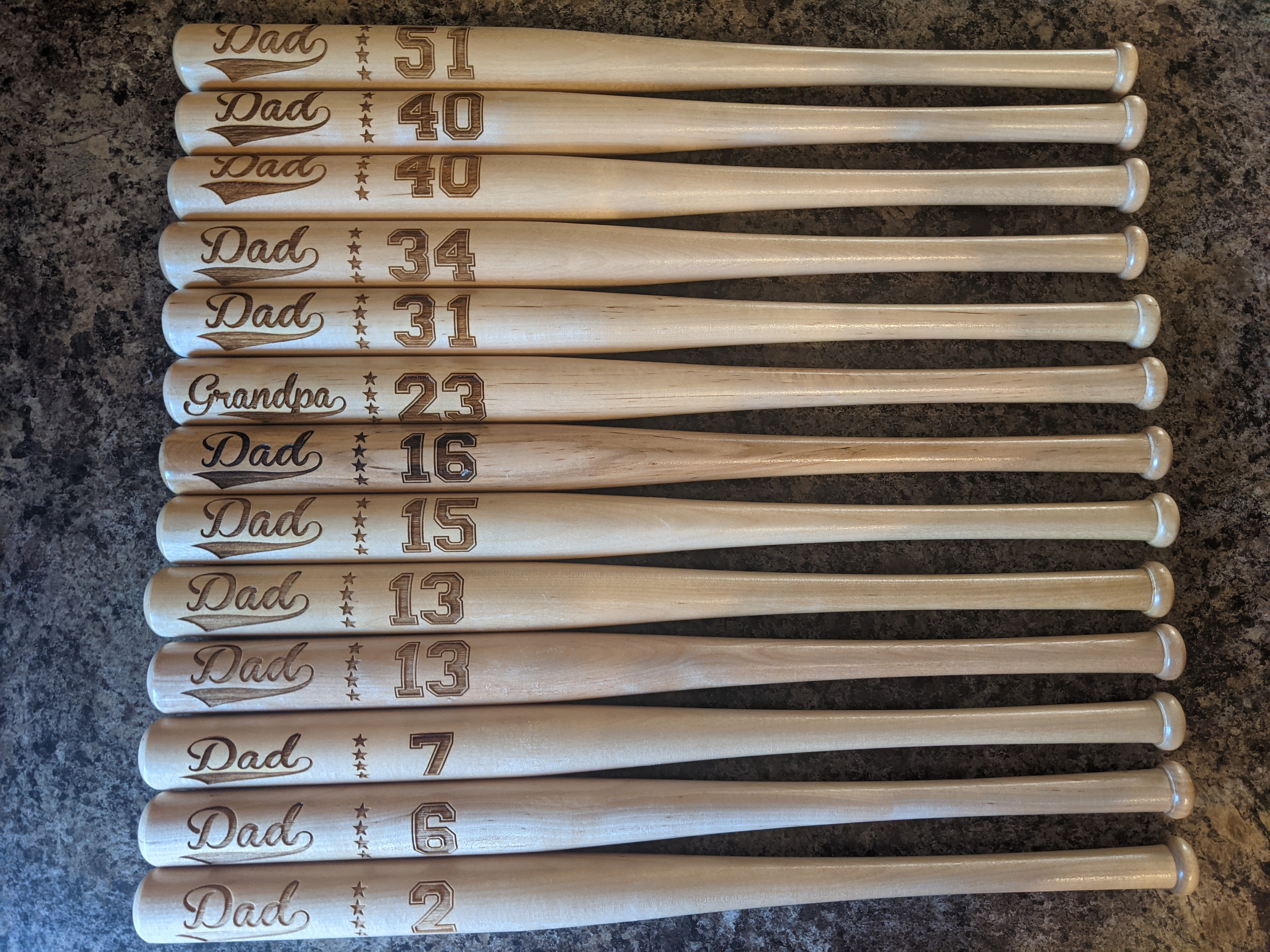 PXL 20210619 205843488