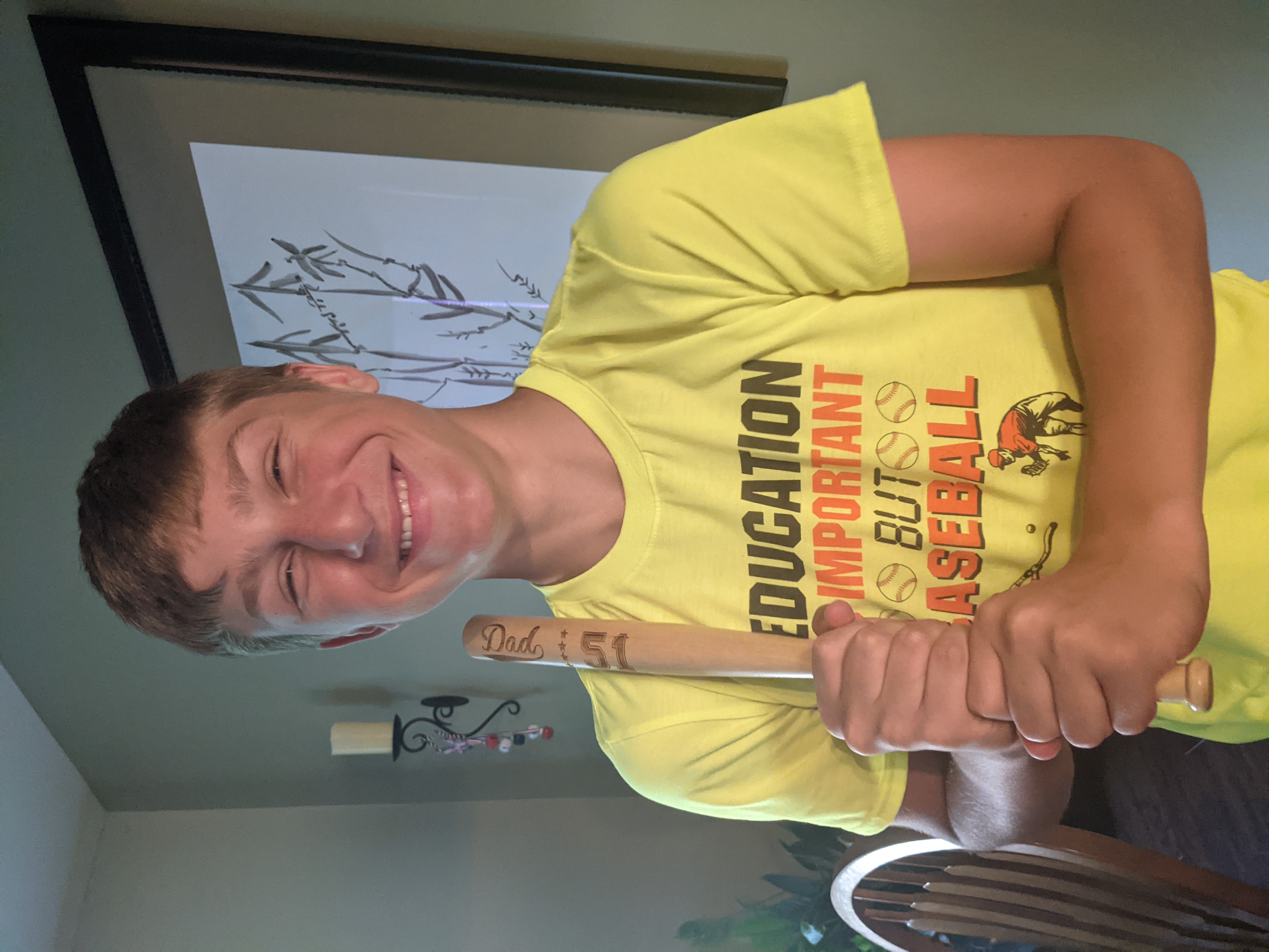 PXL 20210619 214956420