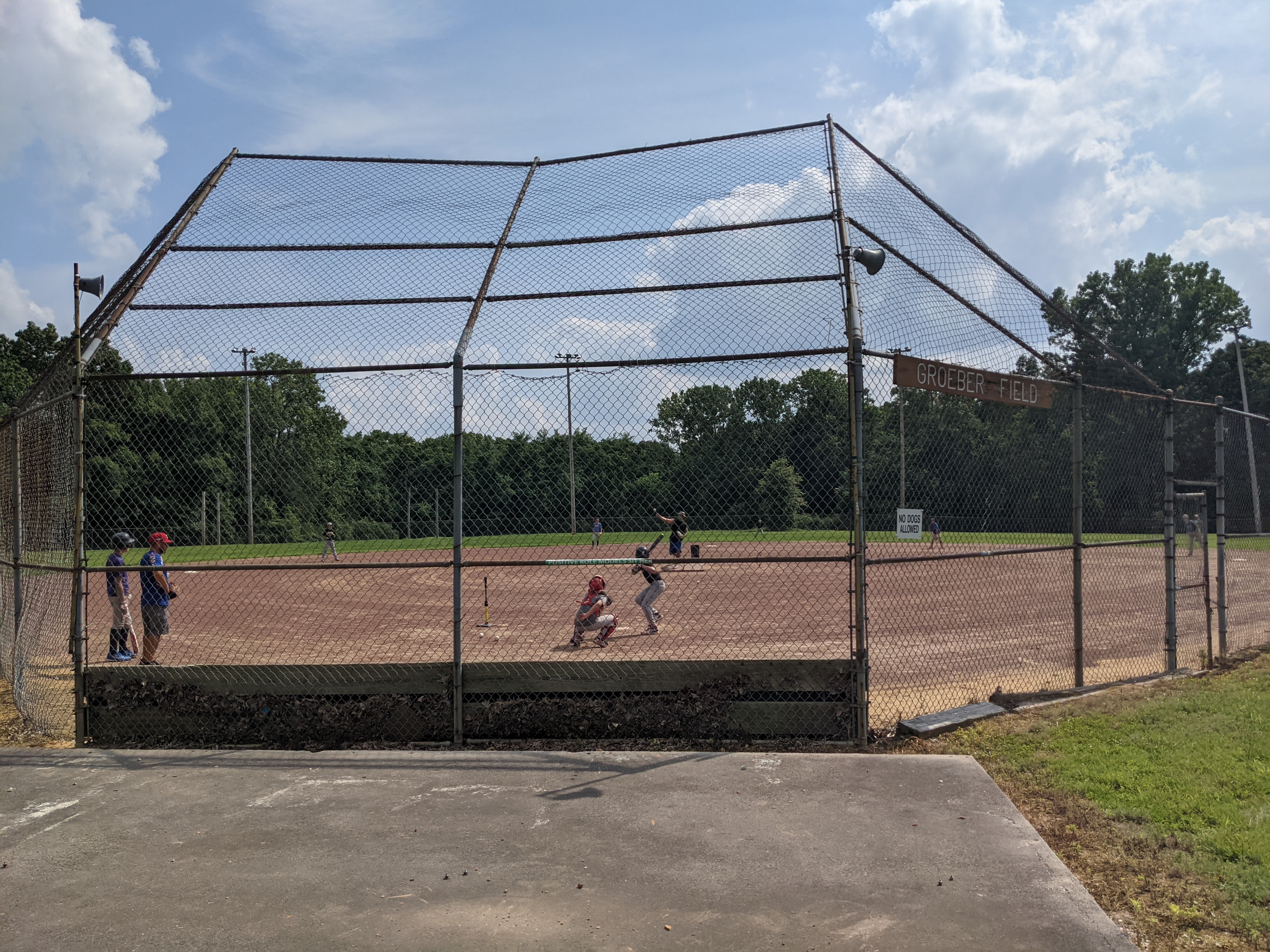 PXL 20210718 210315917