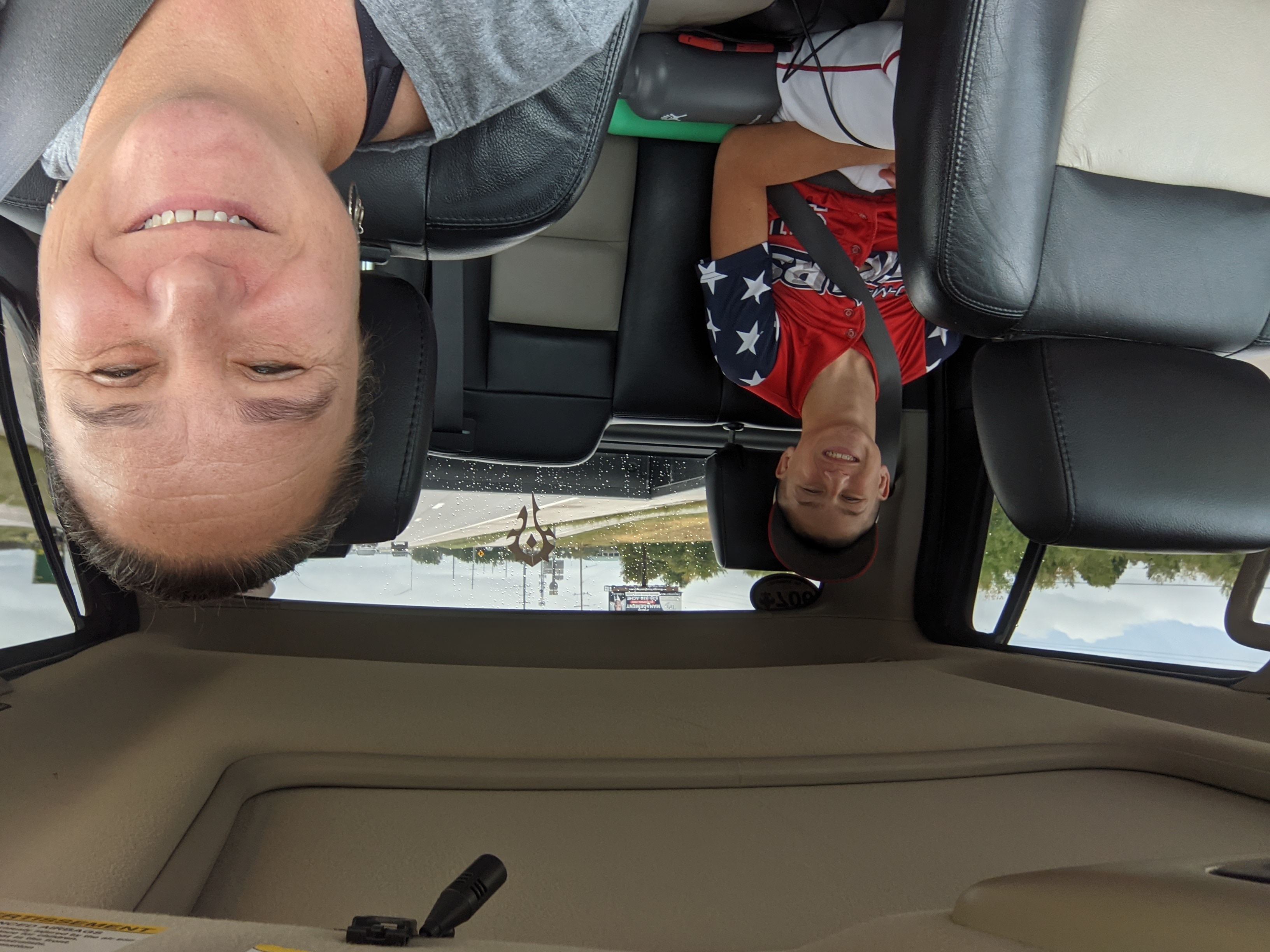 PXL 20211002 172241619