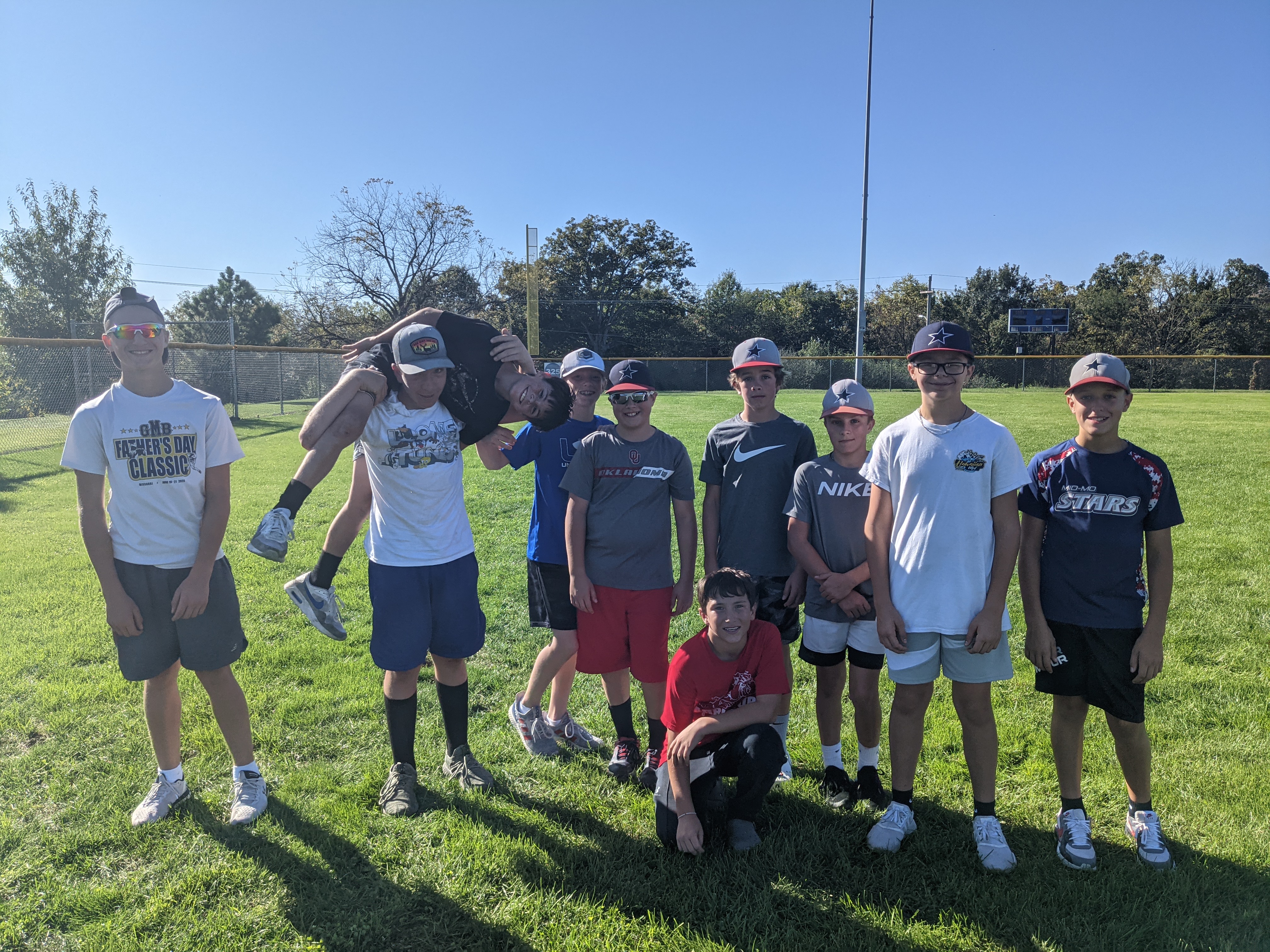 PXL 20211017 202258157