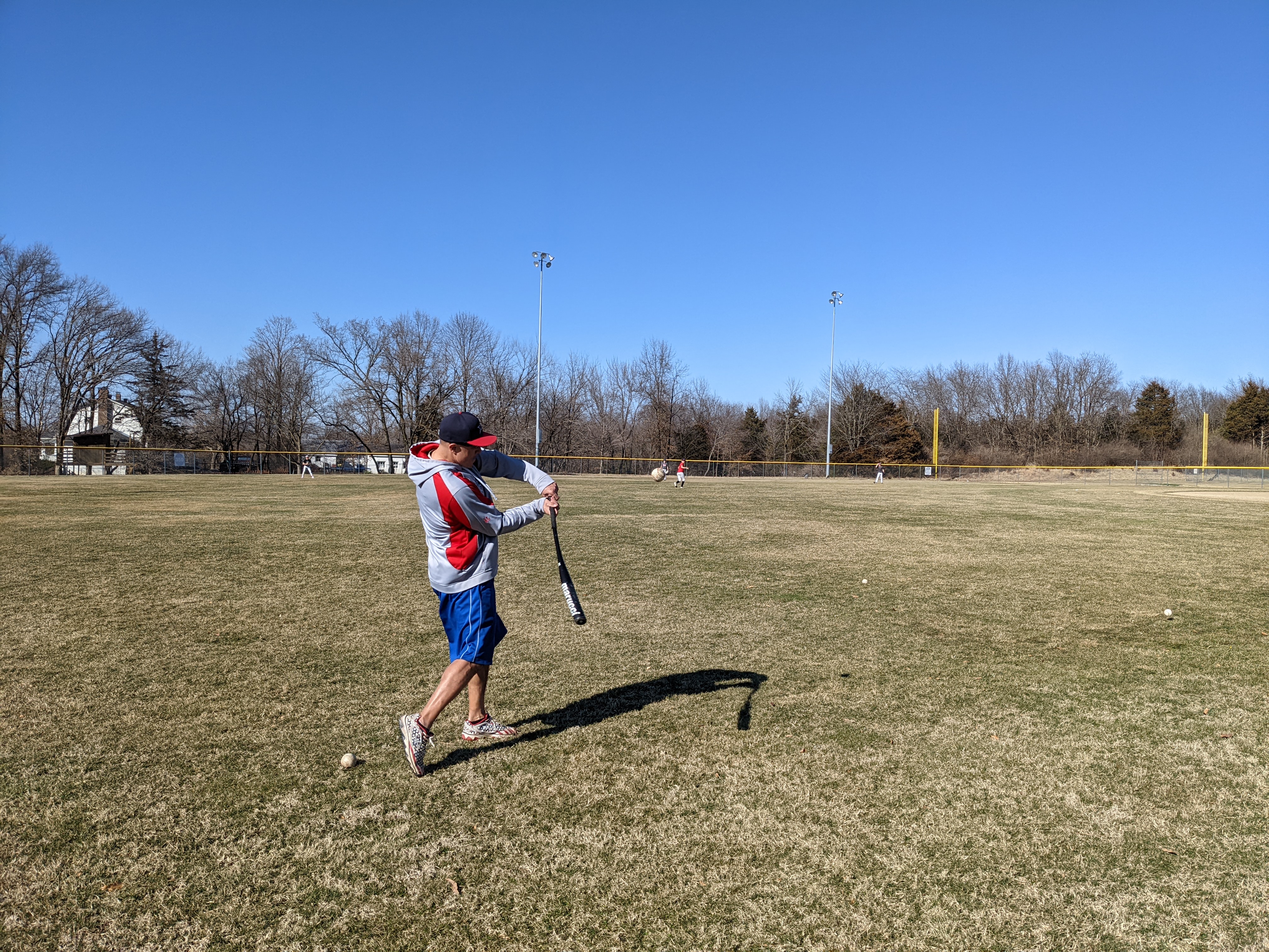 PXL 20220313 211325728