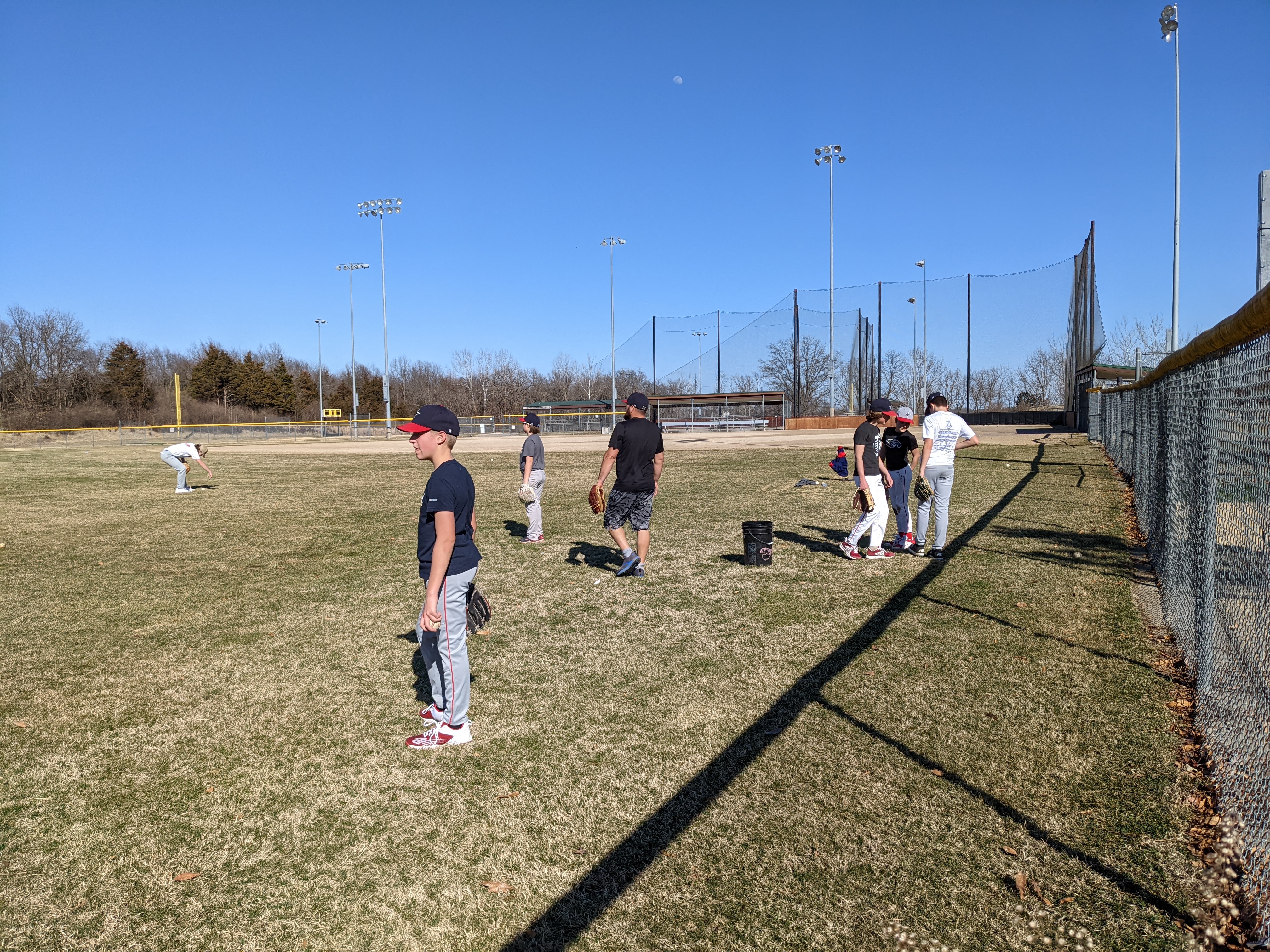 PXL 20220313 212201135