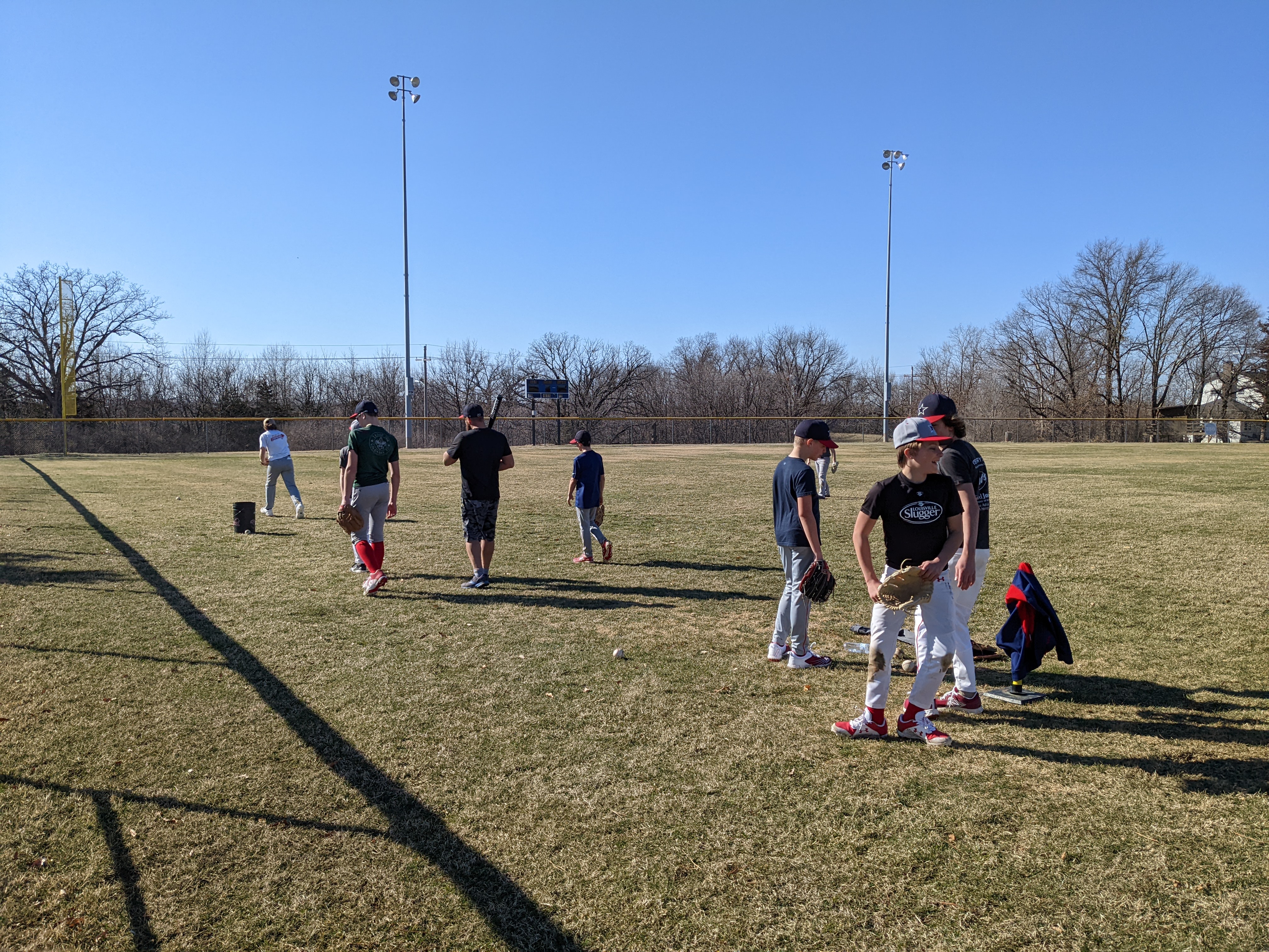 PXL 20220313 212526734