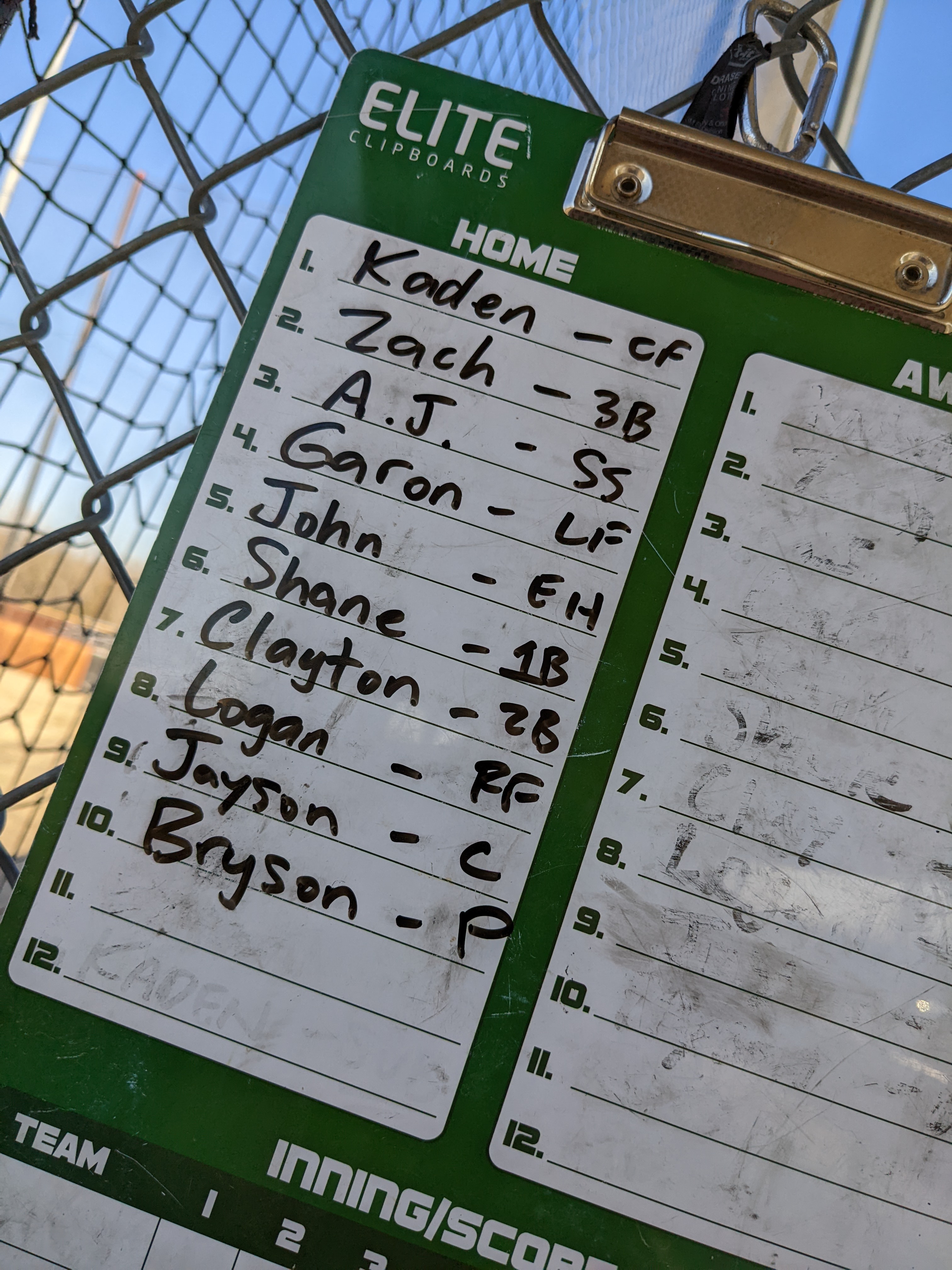 PXL 20220316 222554150