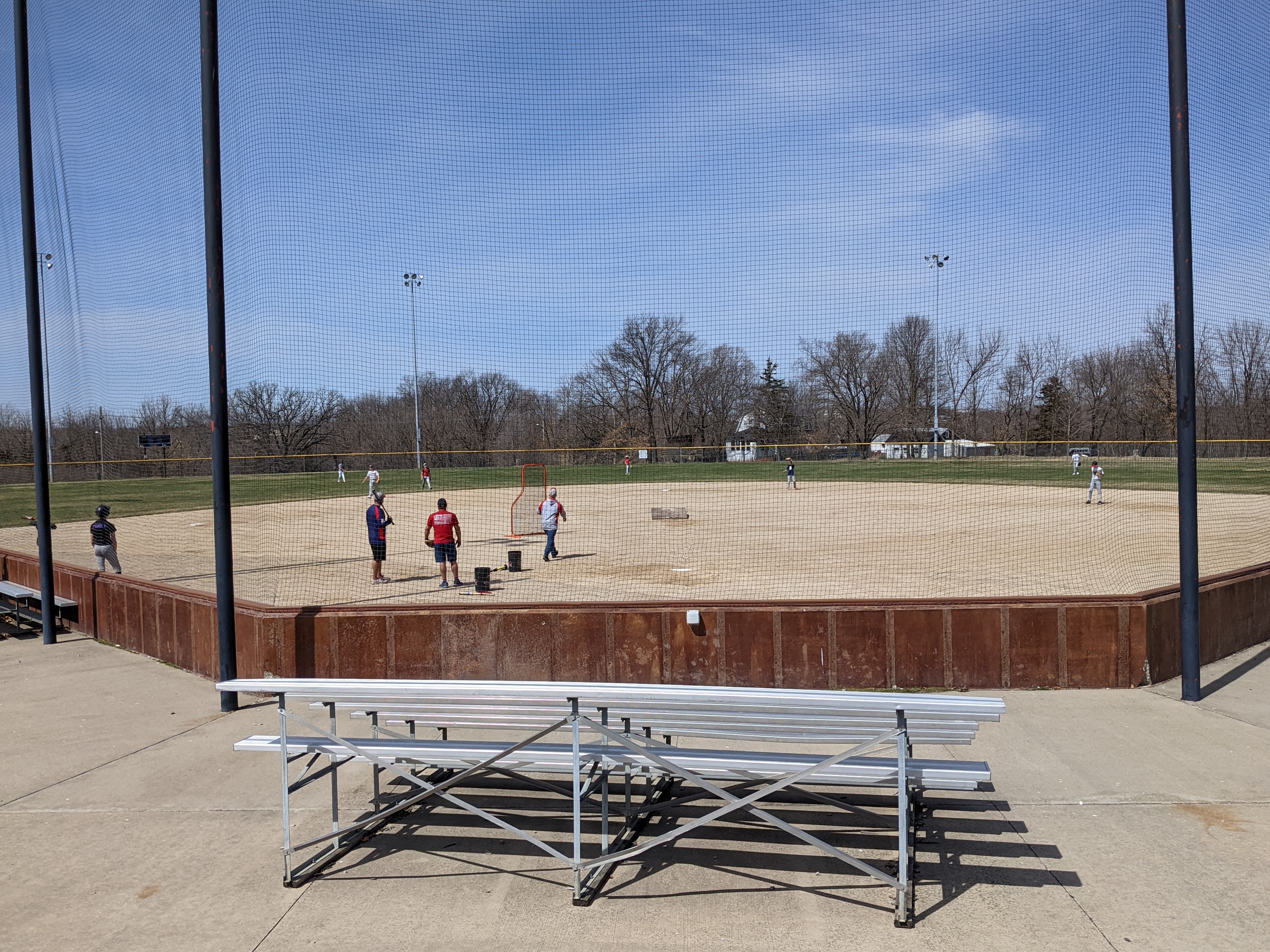 PXL 20220320 180613252