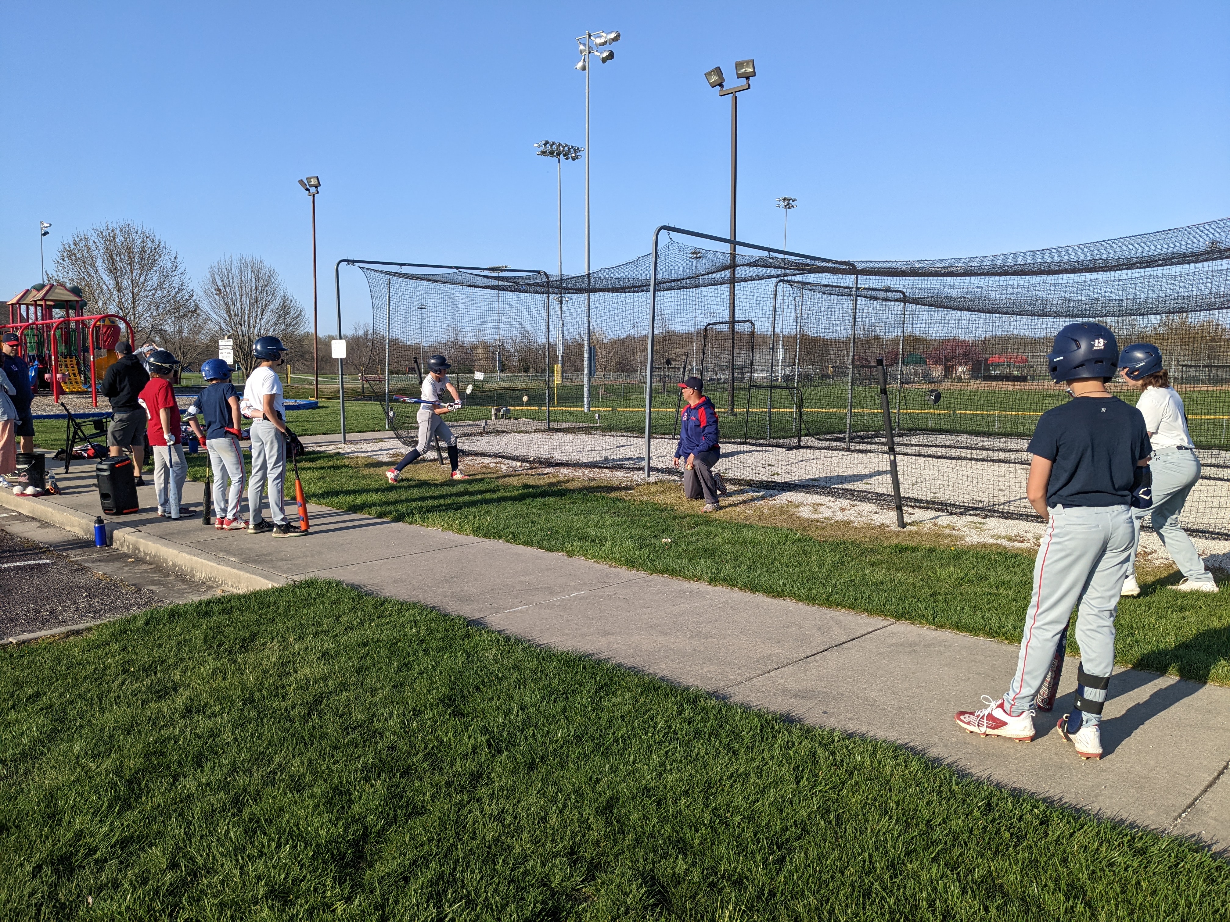 PXL 20220426 232006176