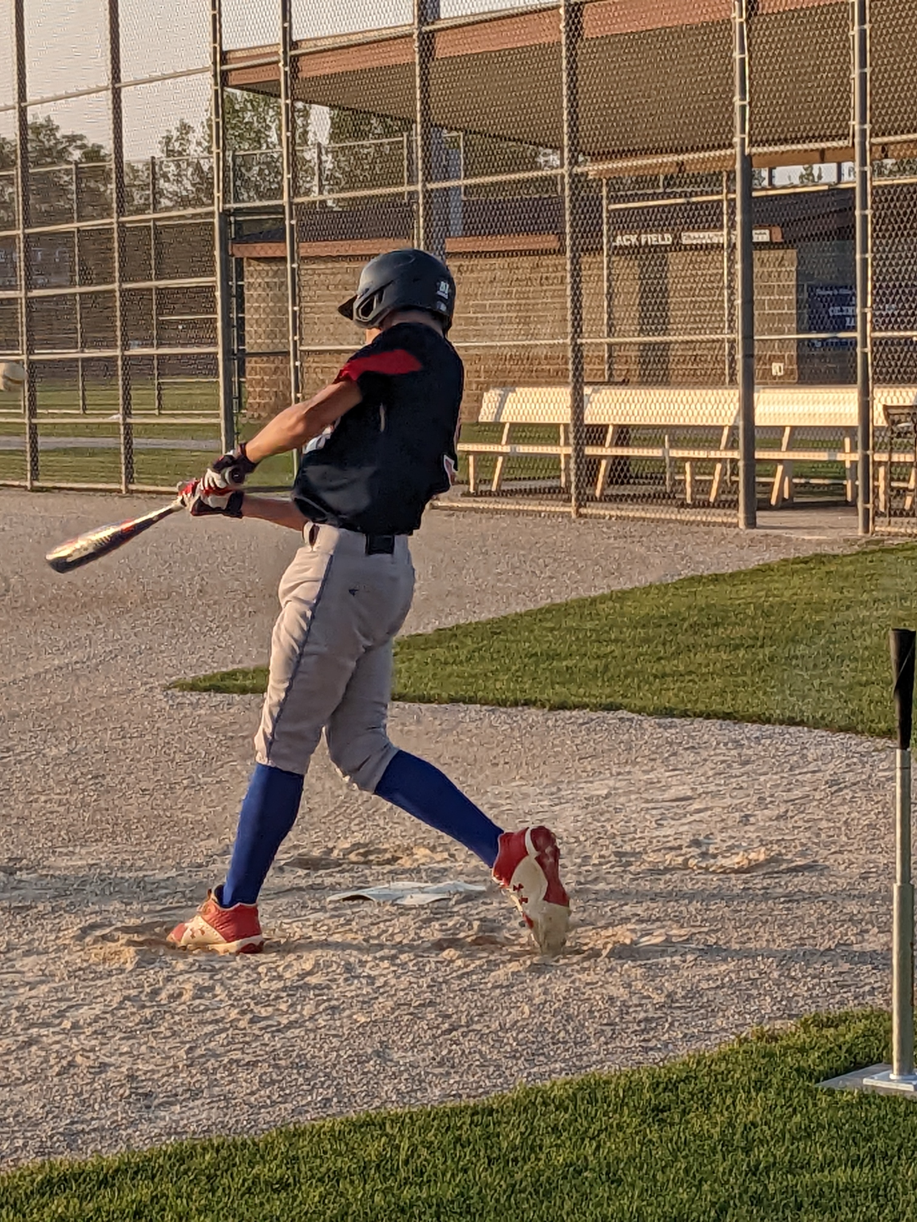 PXL 20220914 233633903