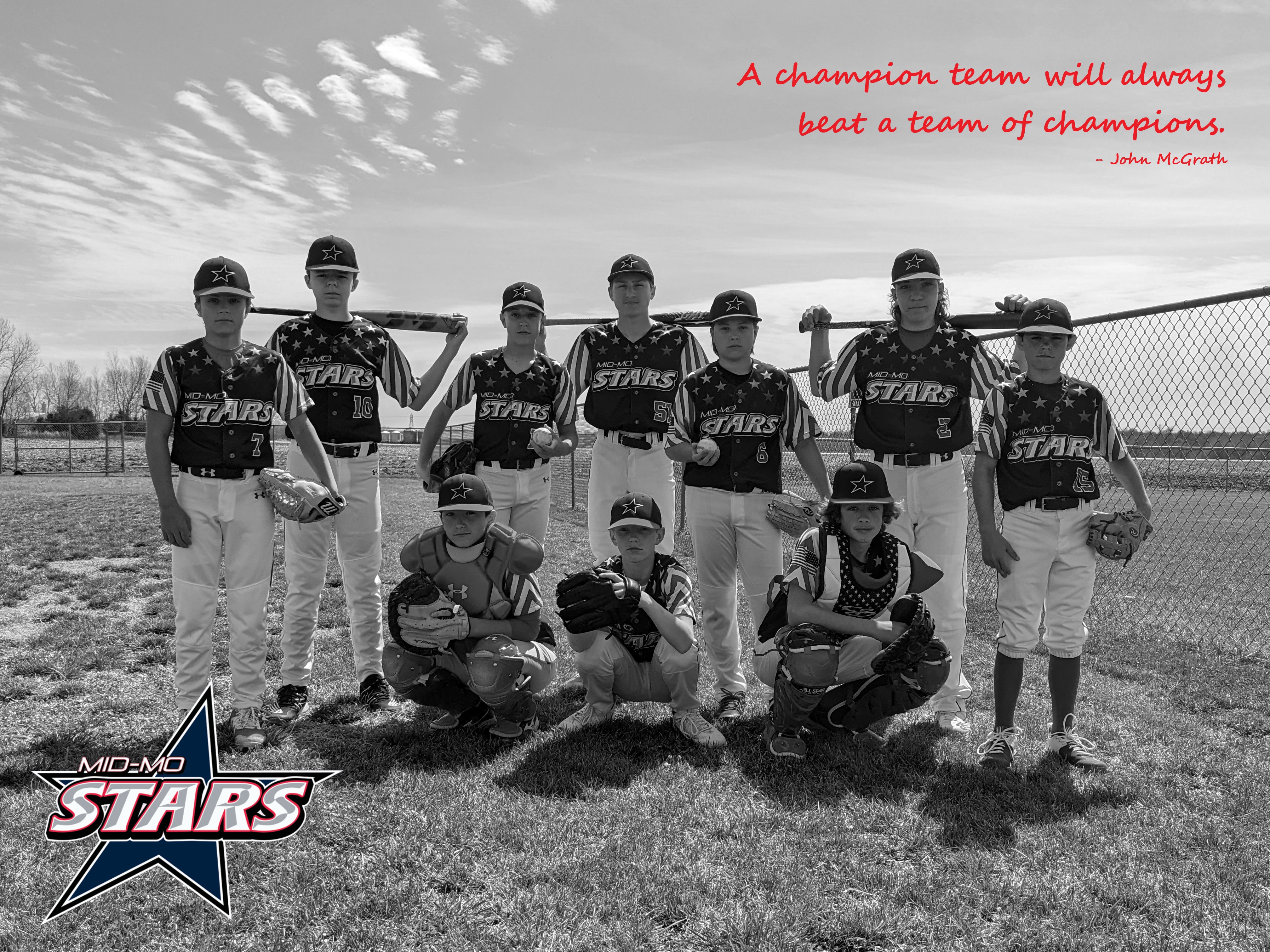 2022 TeamBWChampionQuote