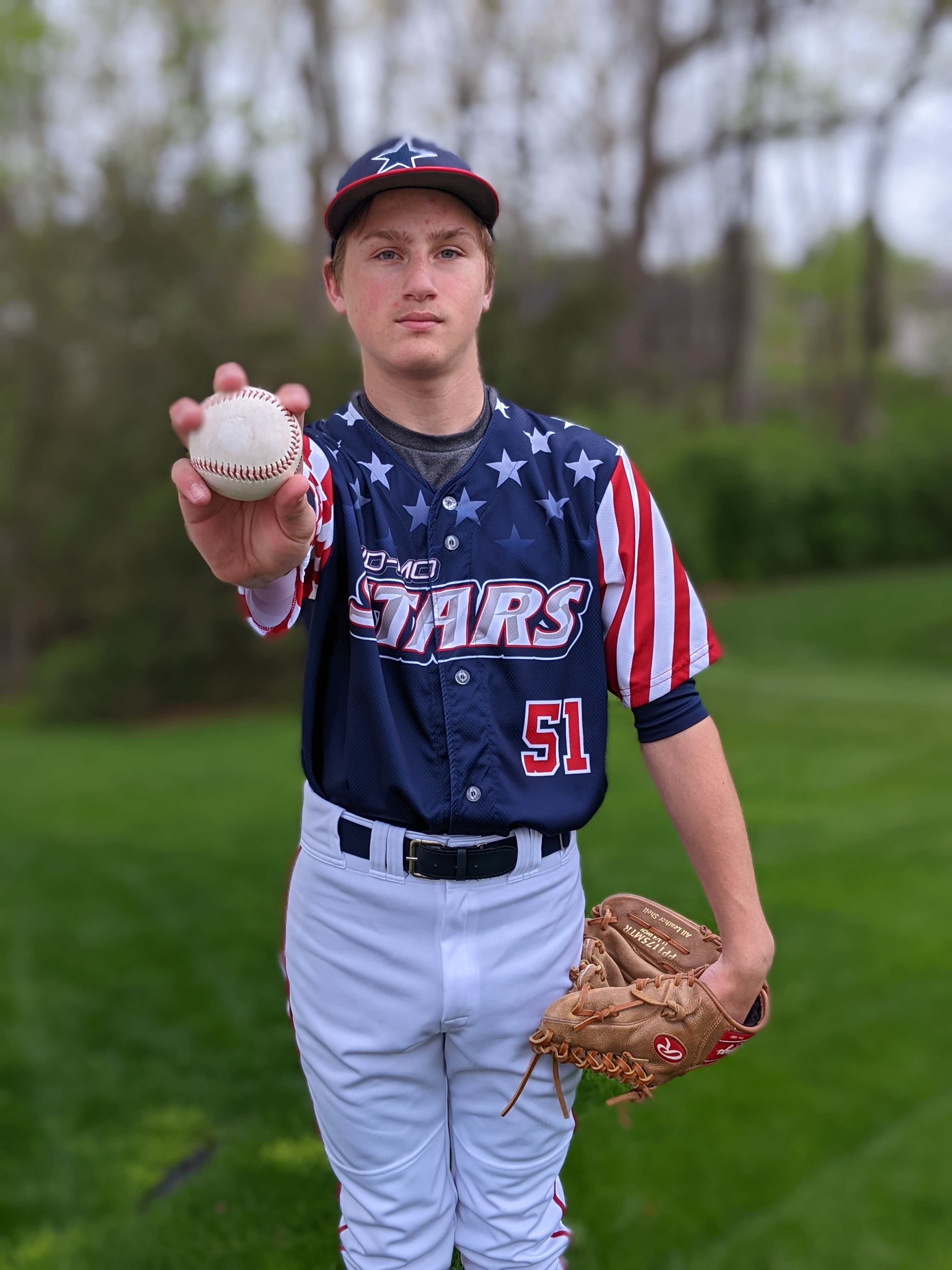 PXL 20220504 221937995.PORTRAIT