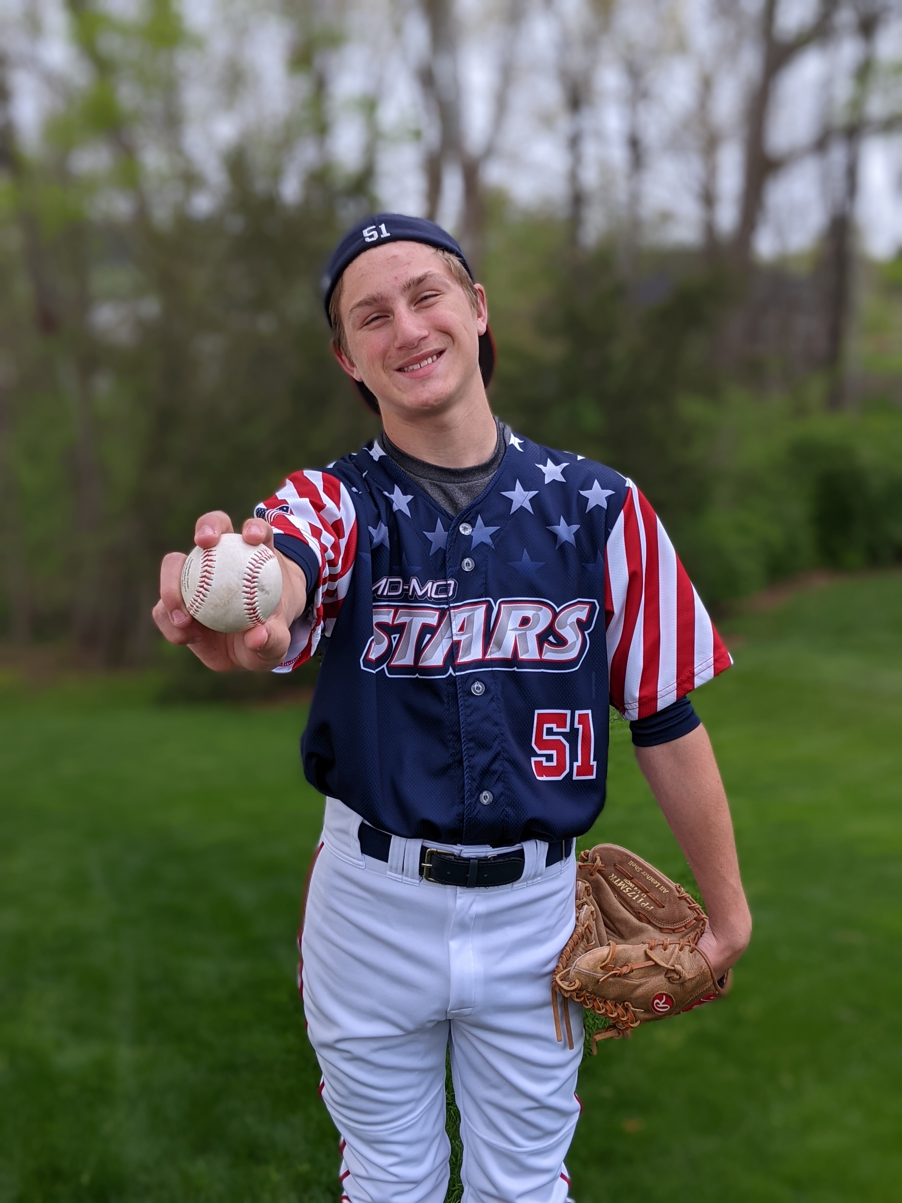 PXL 20220504 221956960.PORTRAIT